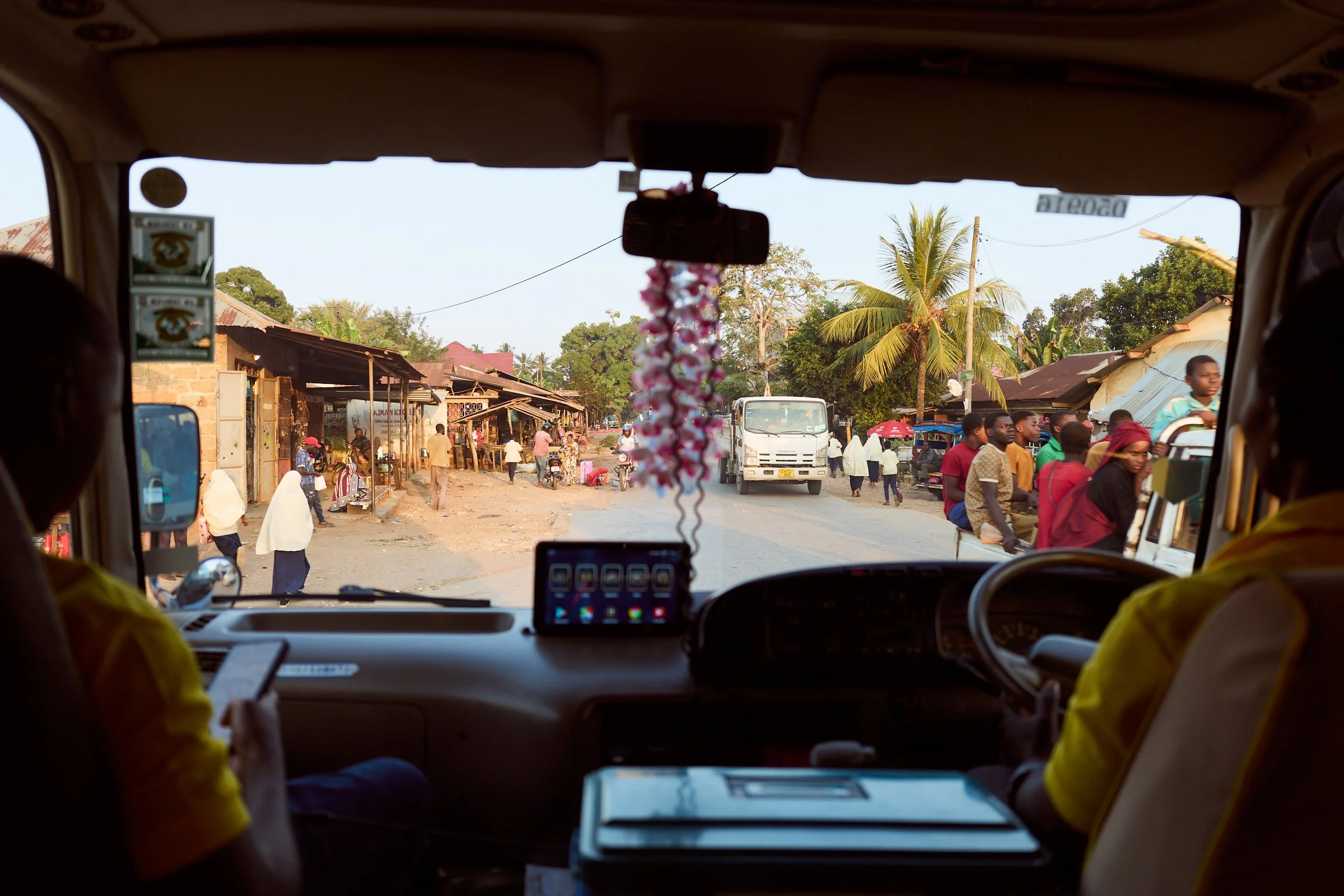 260715_julianwalter_zanzibar_1632.jpg
