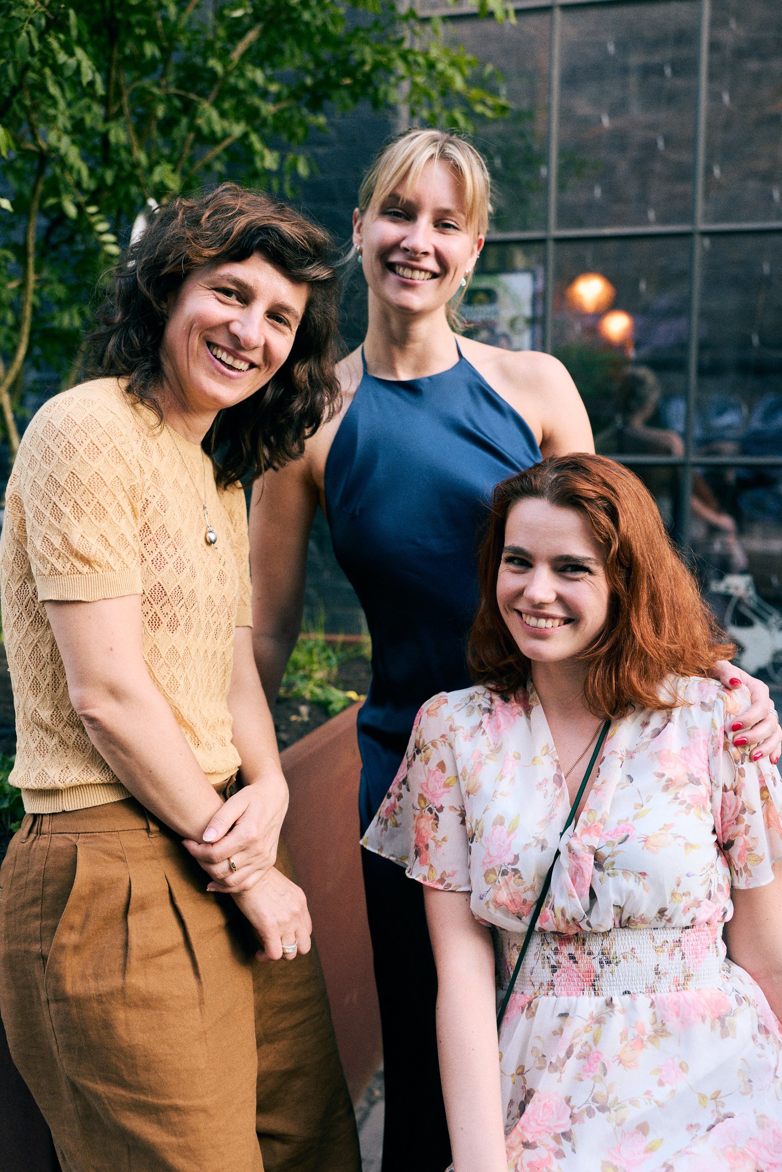 260620_julianwalter_karen-henri_1547.jpg