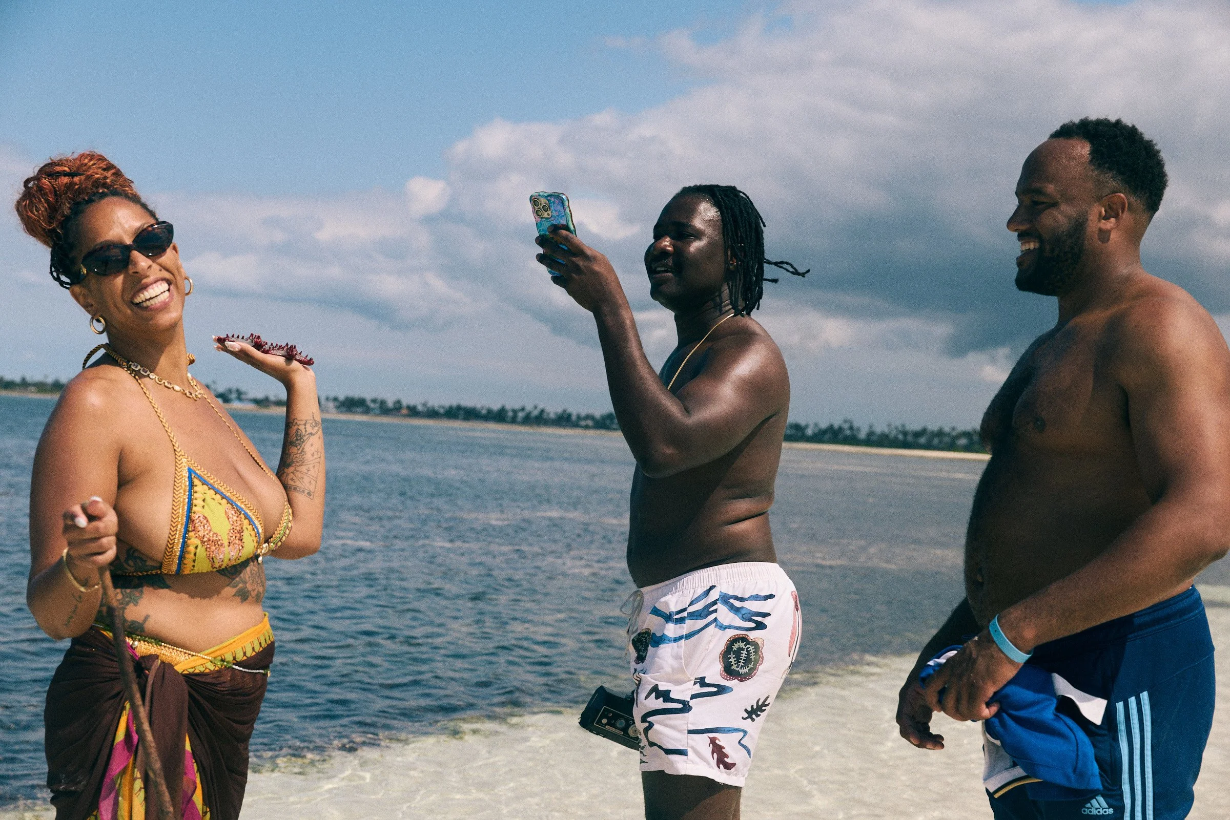 260719_julianwalter_zanzibar_12321.jpg