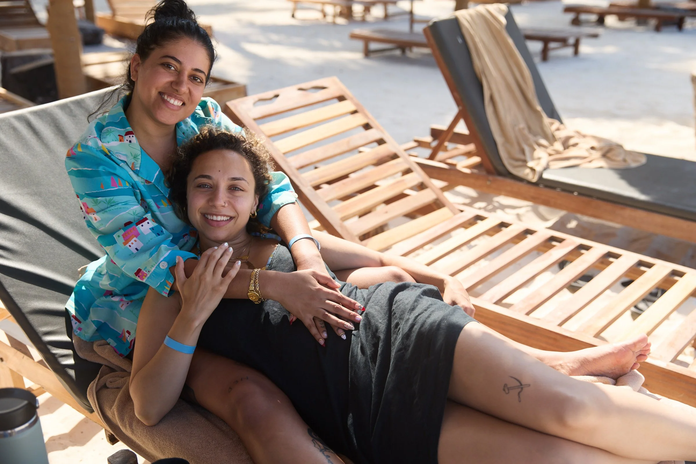 260719_julianwalter_zanzibar_12481.jpg