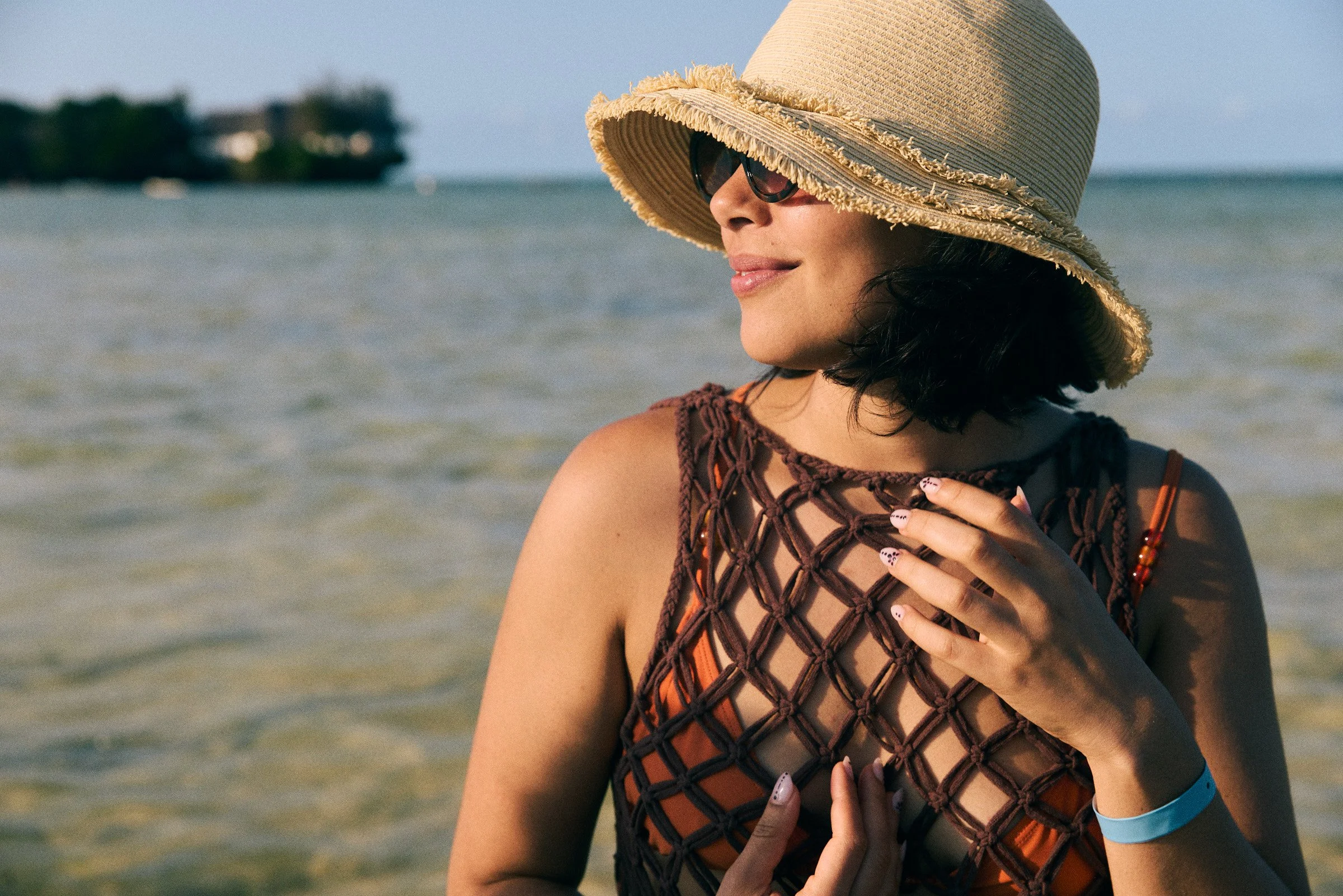 260719_julianwalter_zanzibar_12542.jpg