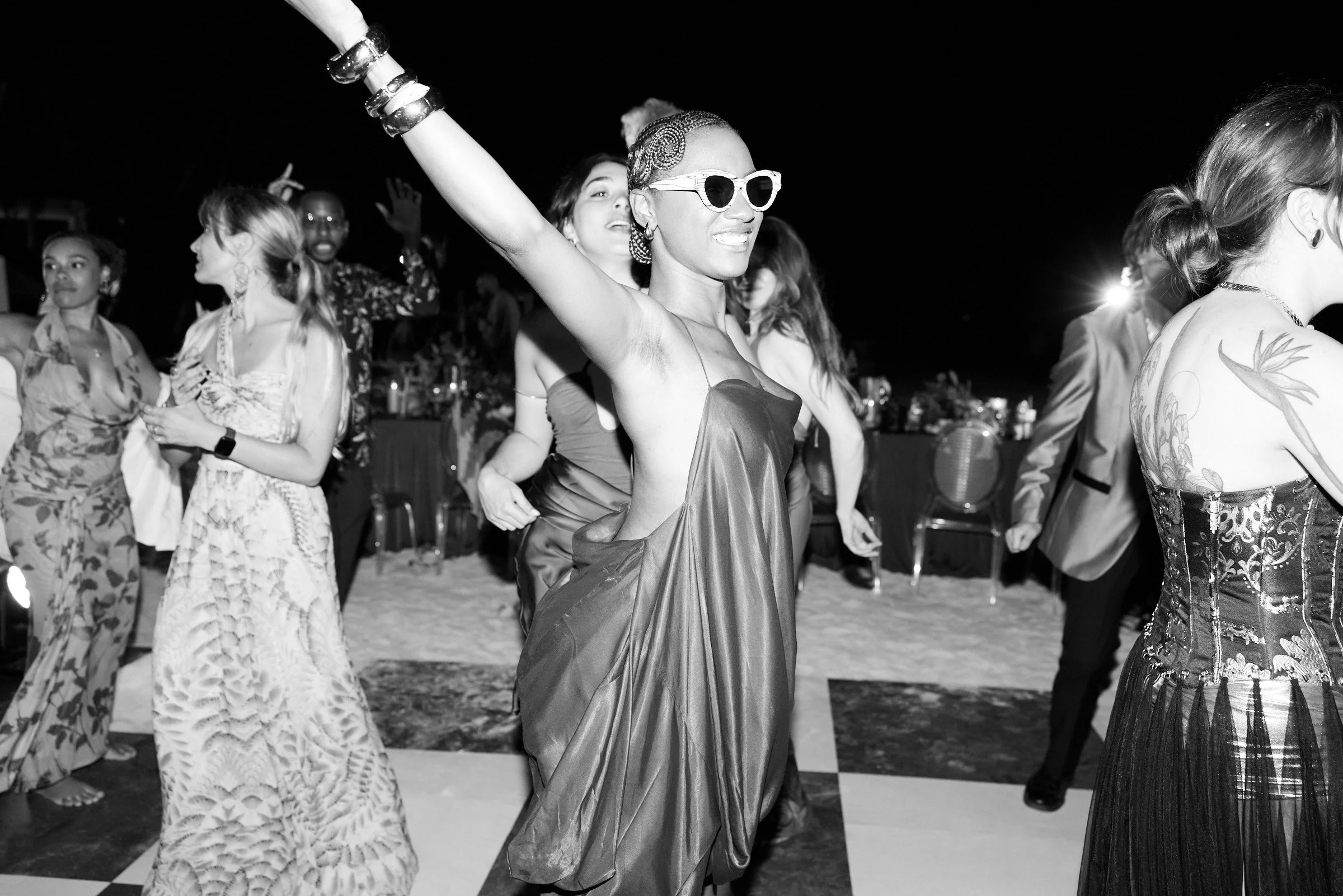 260718_julianwalter_jade-seka_11075.jpg
