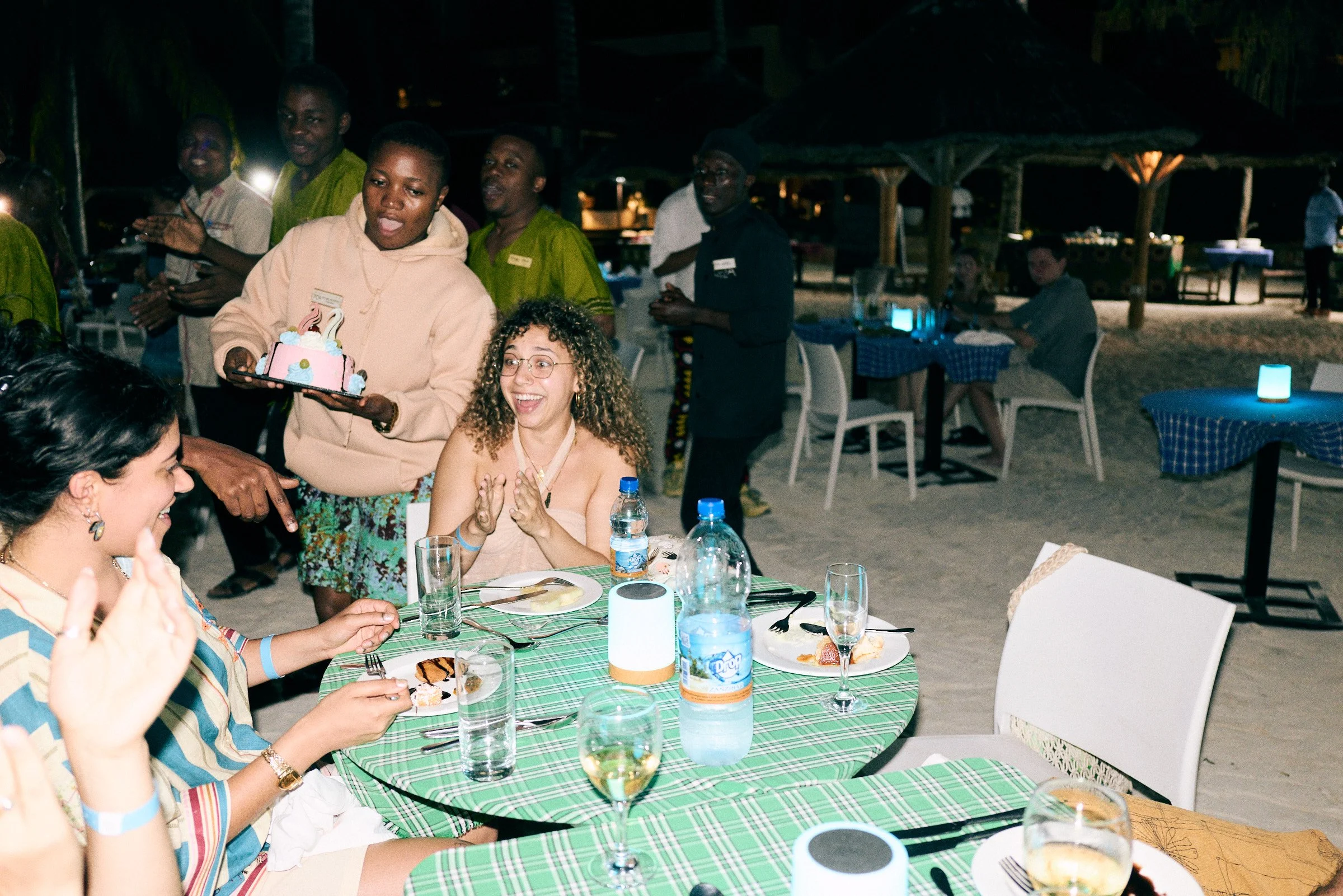 260714_julianwalter_zanzibar_0498.jpg
