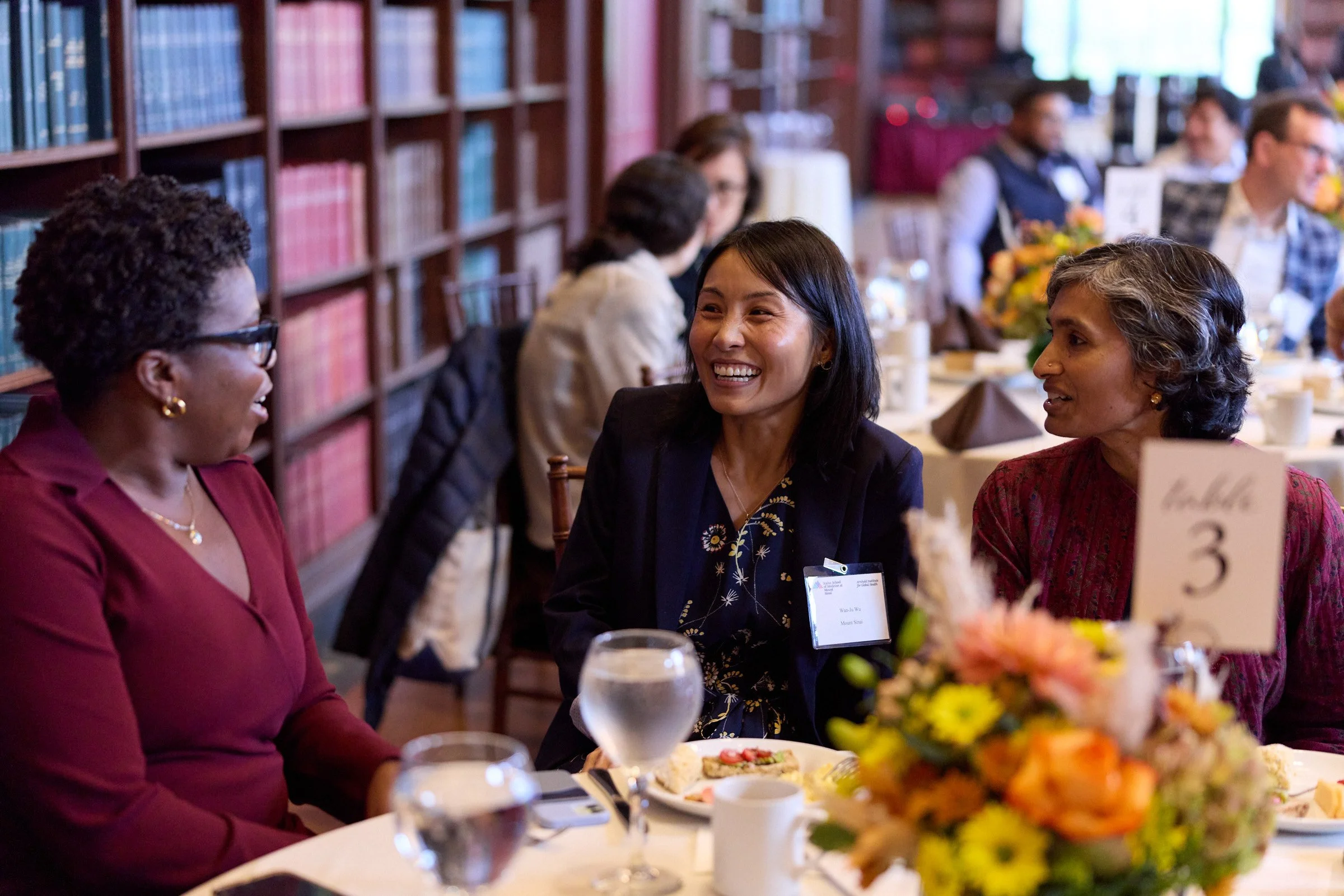 260924_julianwalter_mountsinai-arnholdinstitutebreakfast_1894.jpg