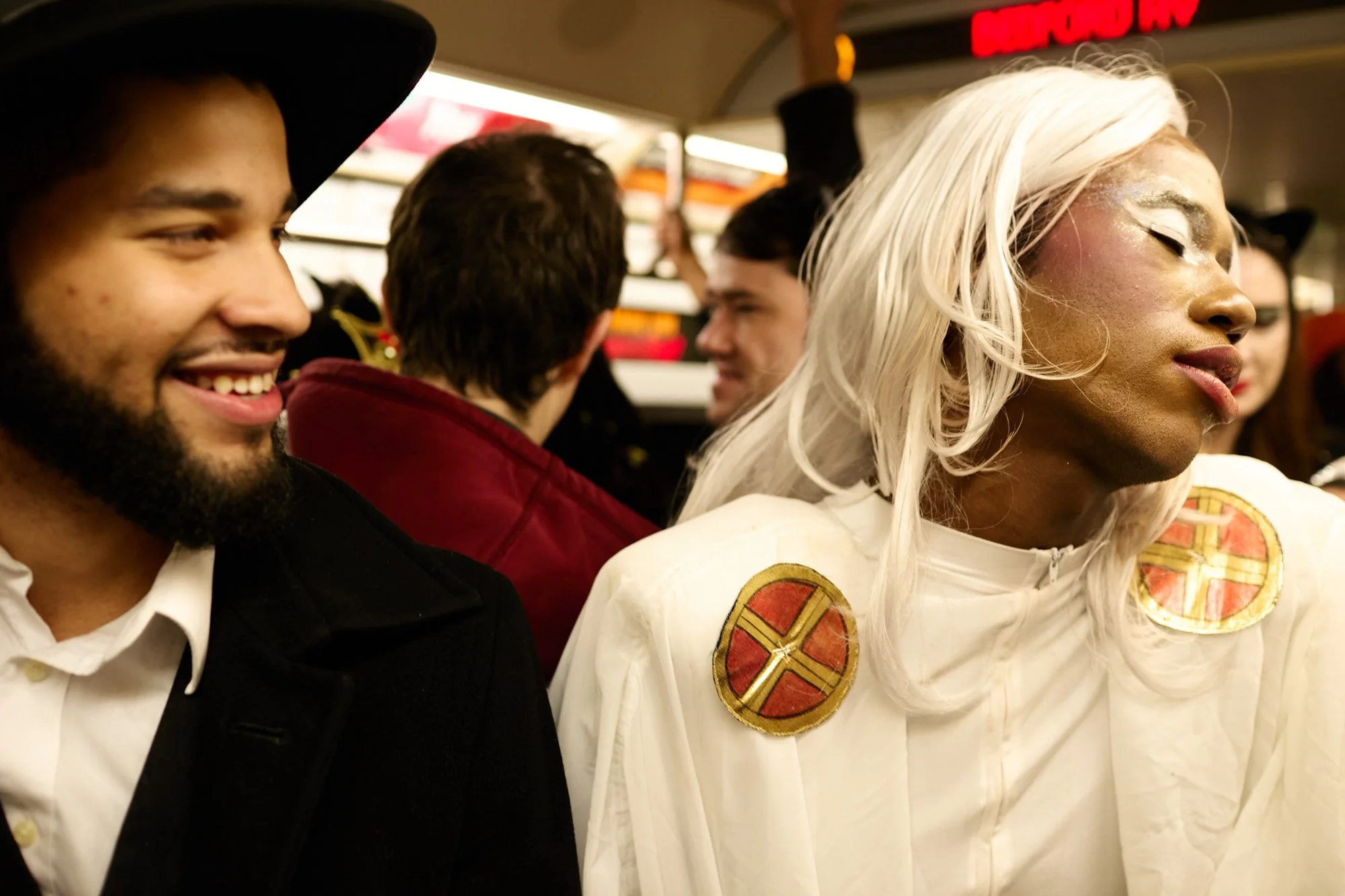 xmen-amish-nyc-halloween-julianwalter.jpg