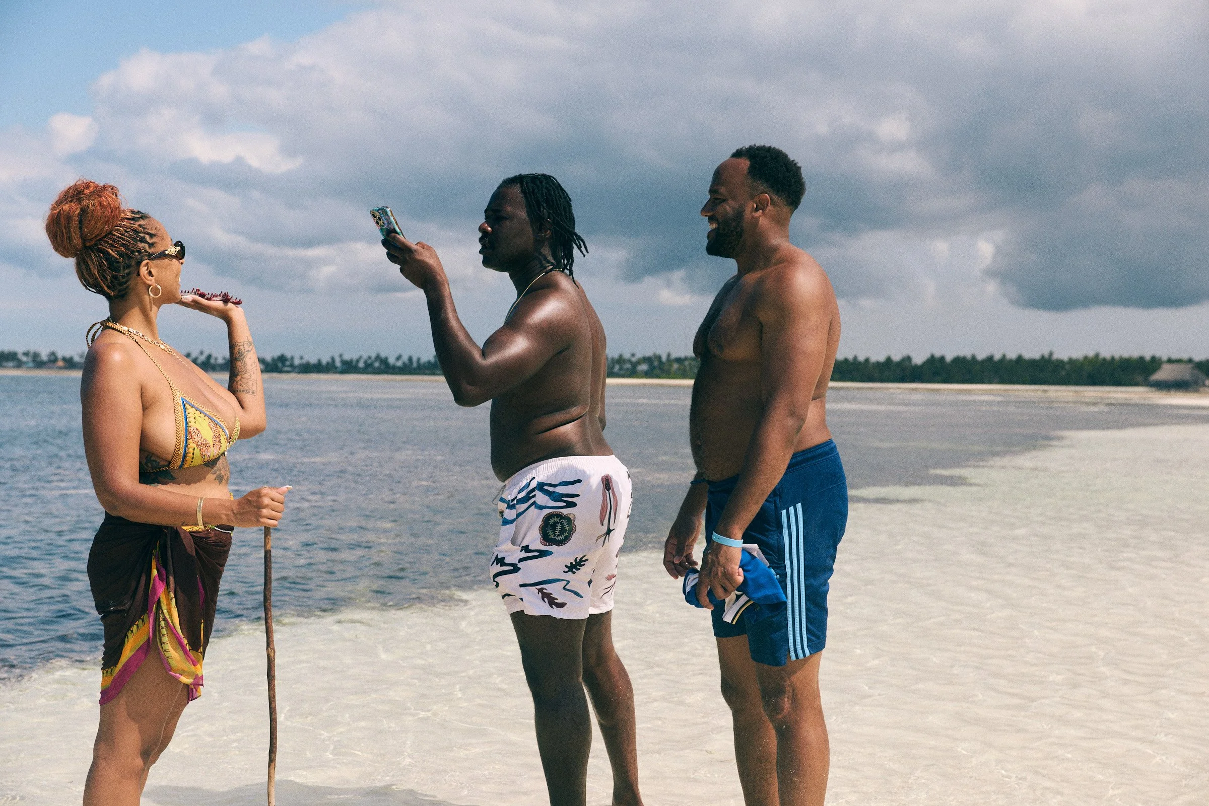 260719_julianwalter_zanzibar_12318.jpg