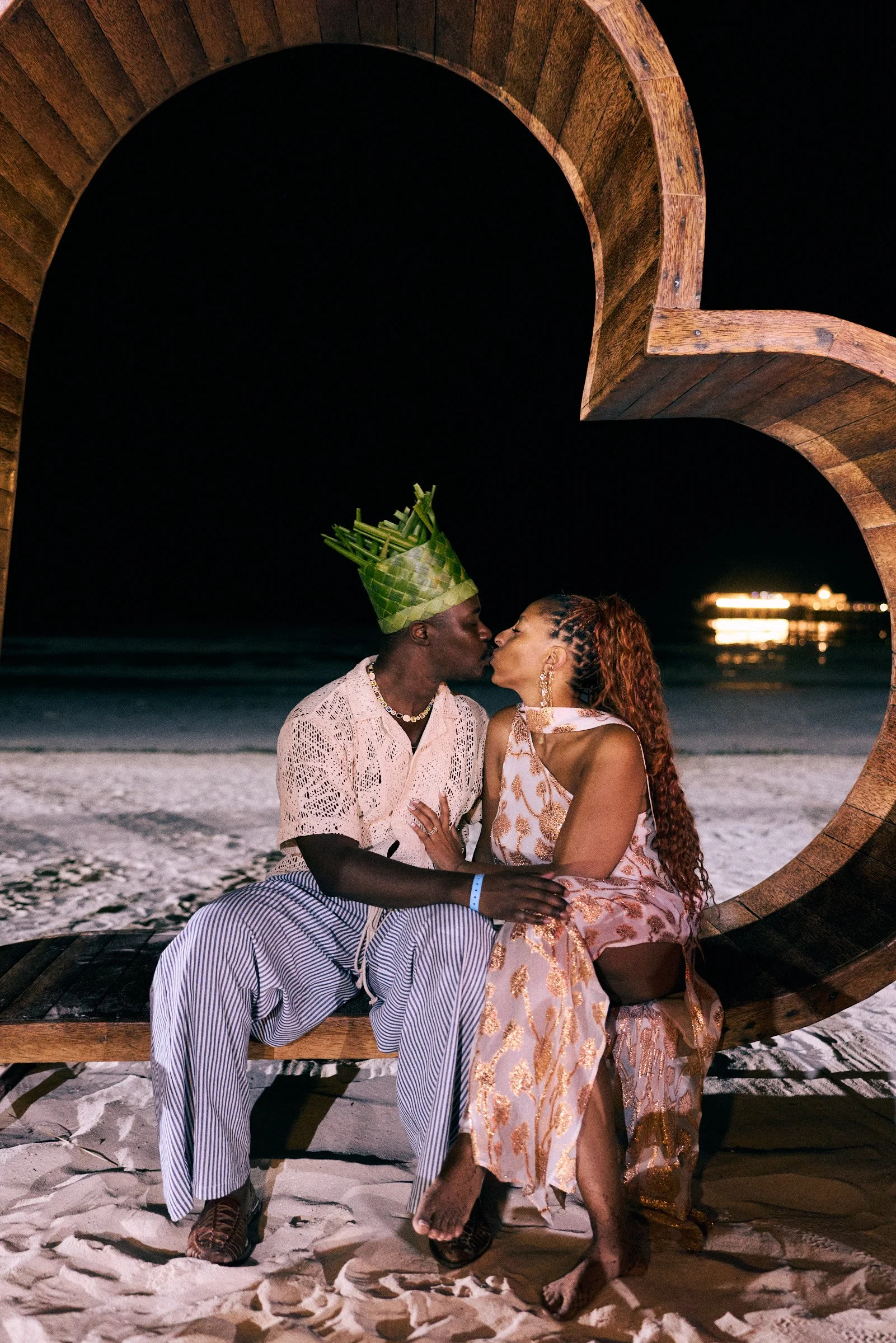 260717_julianwalter_zanzibar_4261.jpg
