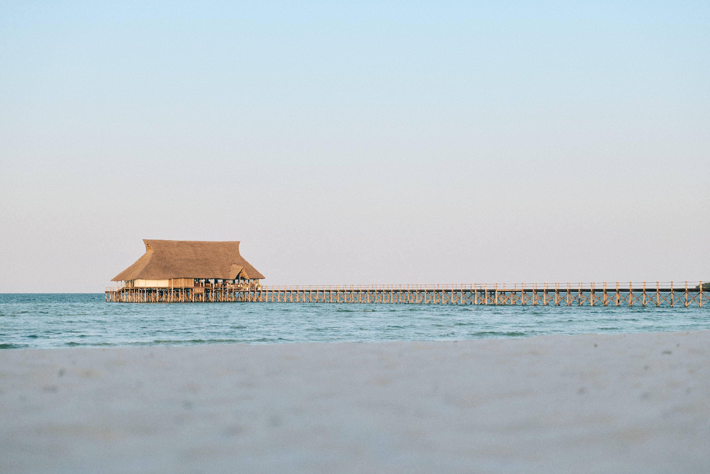 260719_julianwalter_zanzibar_12561.jpg