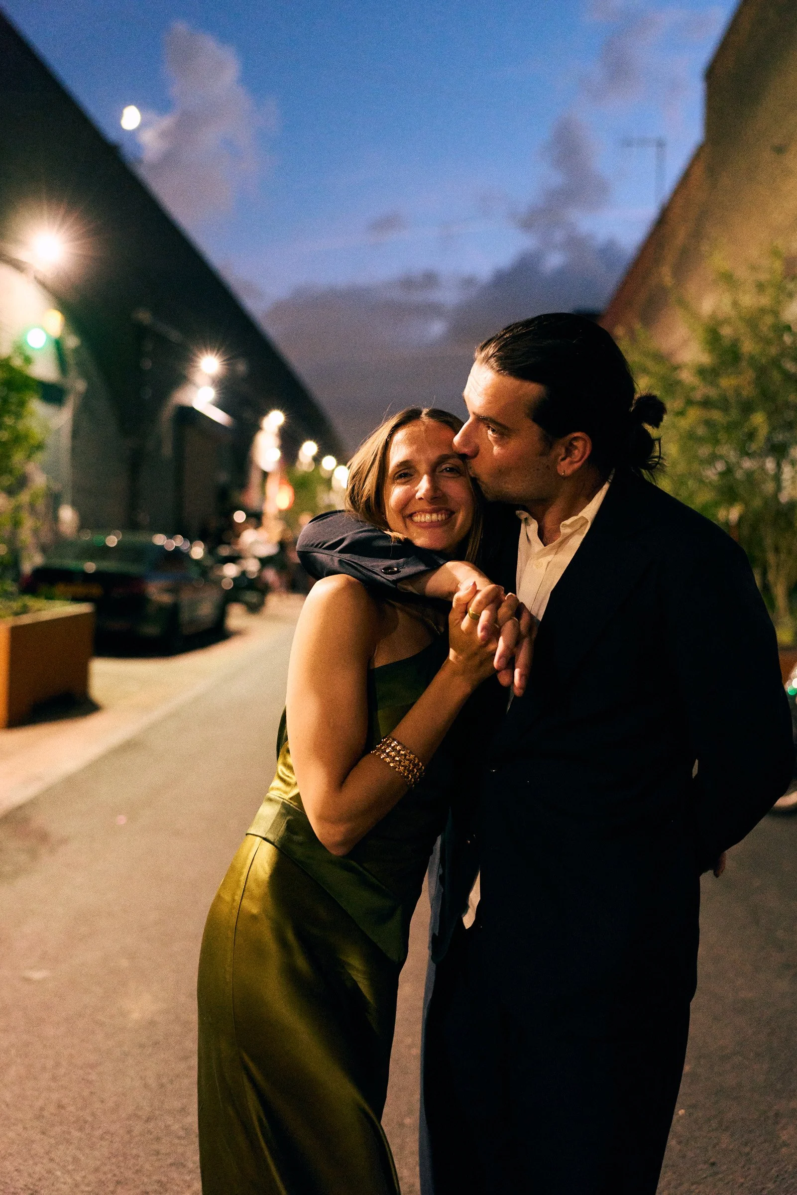 260620_julianwalter_karen-henri_2376.jpg