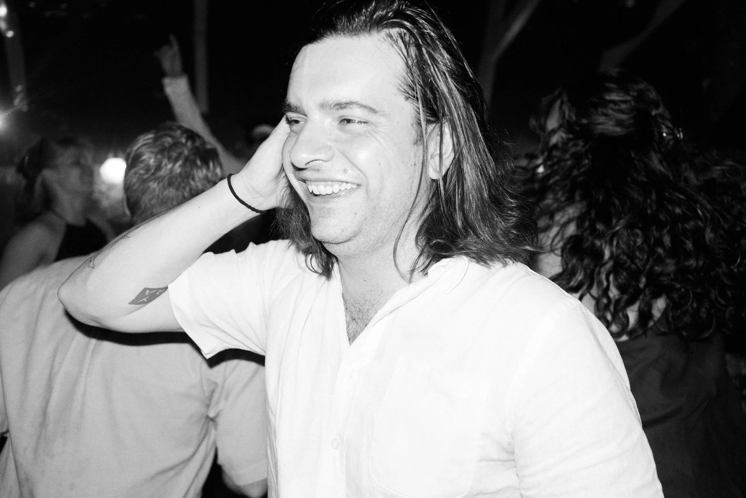 260620_julianwalter_karen-henri_2891.jpg