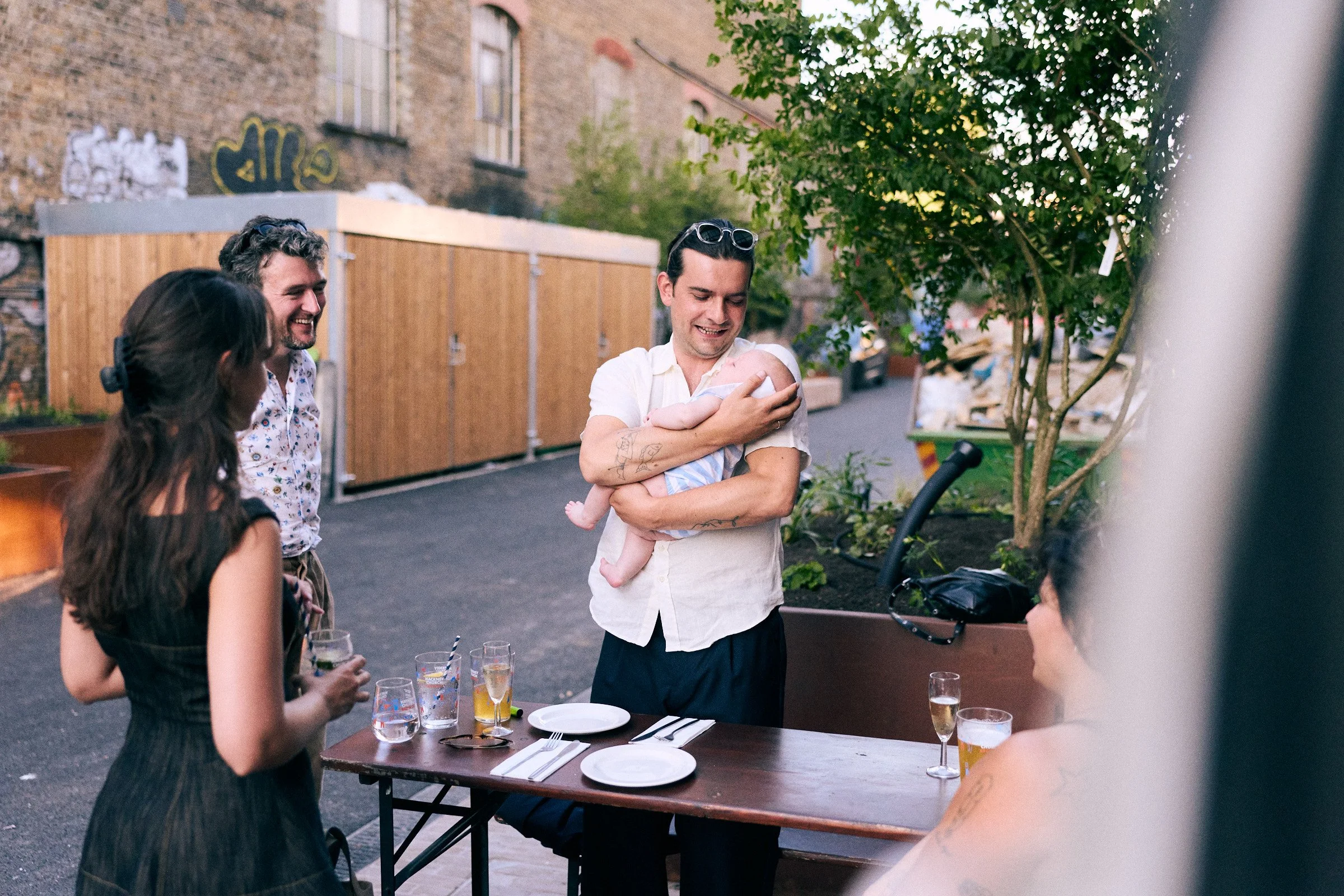 260620_julianwalter_karen-henri_1421.jpg