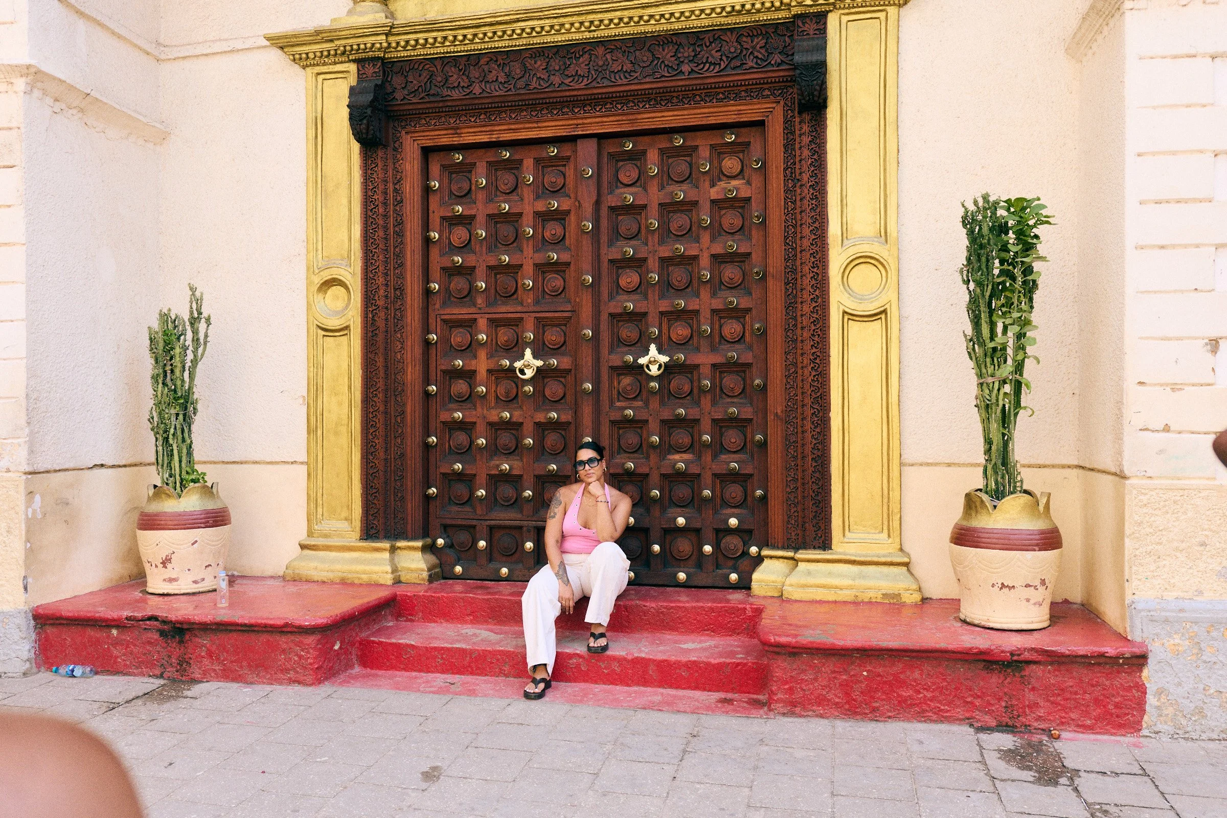 260715_julianwalter_zanzibar_1172.jpg