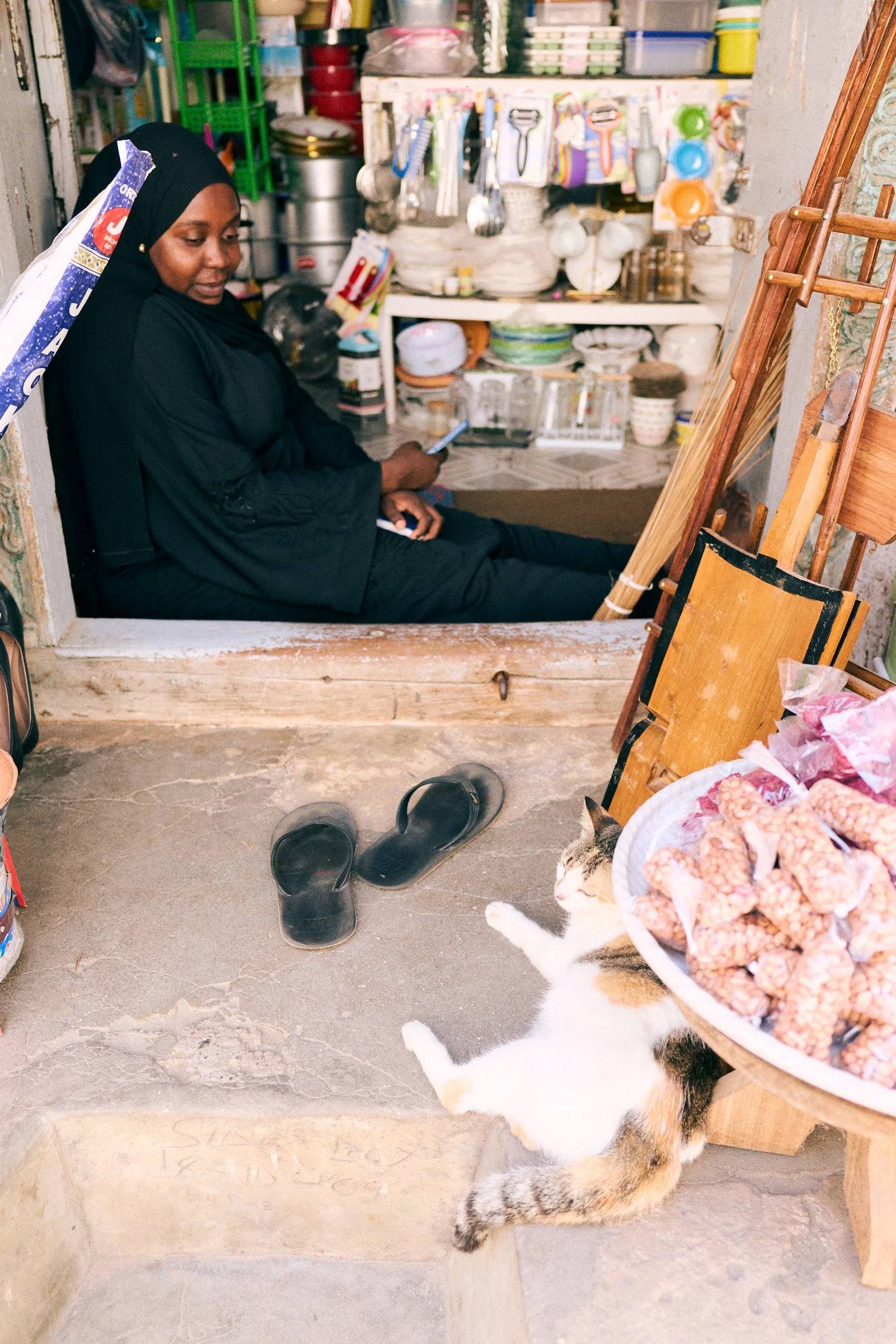 260715_julianwalter_zanzibar_0982.jpg