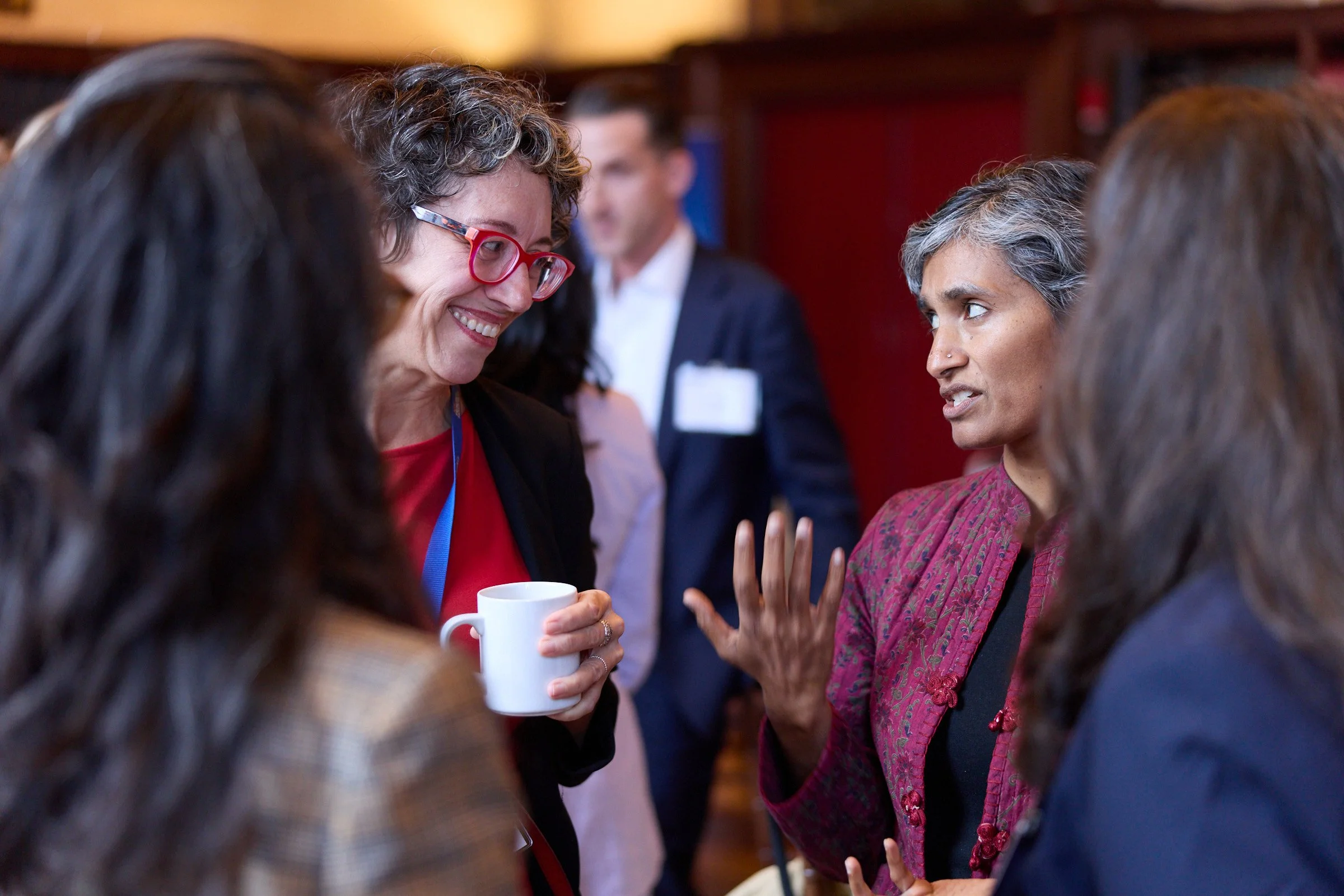260924_julianwalter_mountsinai-arnholdinstitutebreakfast_2188.jpg