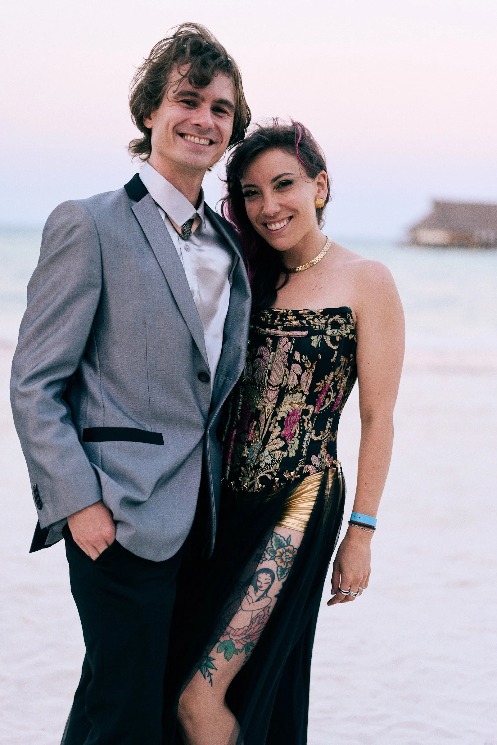 260718_julianwalter_jade-seka_8831.jpg