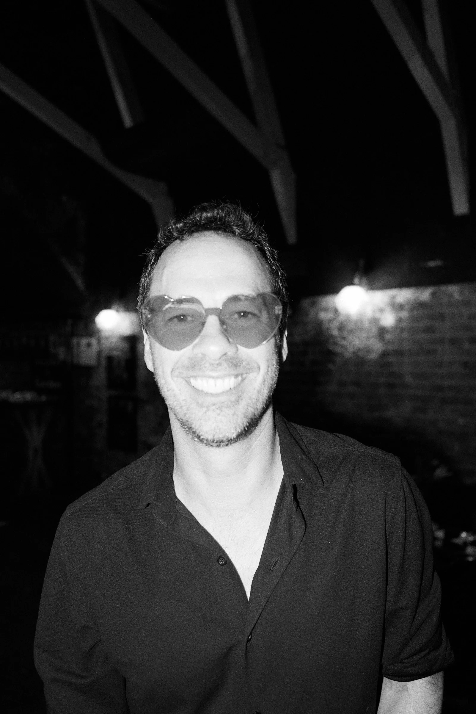 260620_julianwalter_karen-henri_2896.jpg