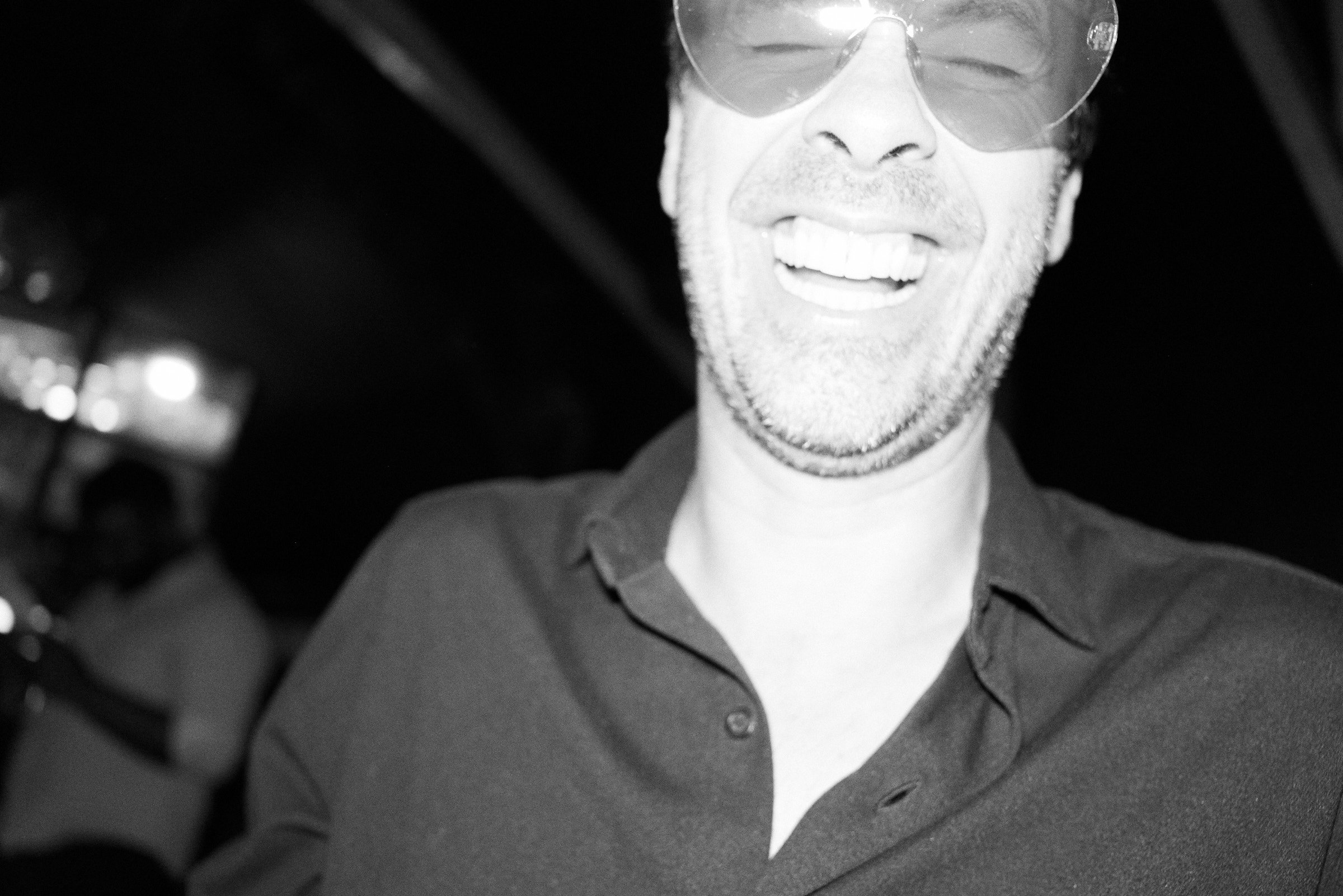 260620_julianwalter_karen-henri_2899.jpg