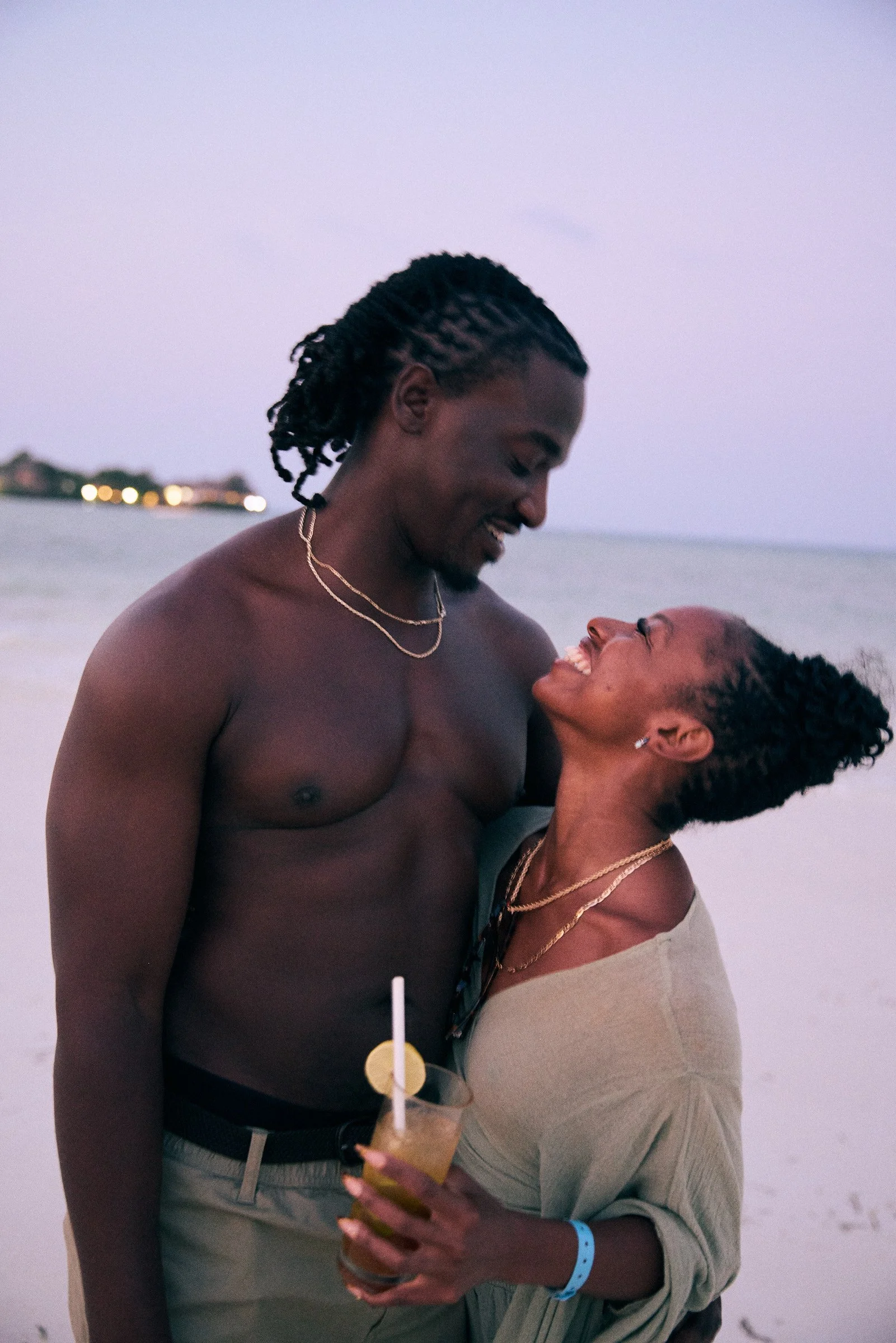 260716_julianwalter_zanzibar_3180.jpg
