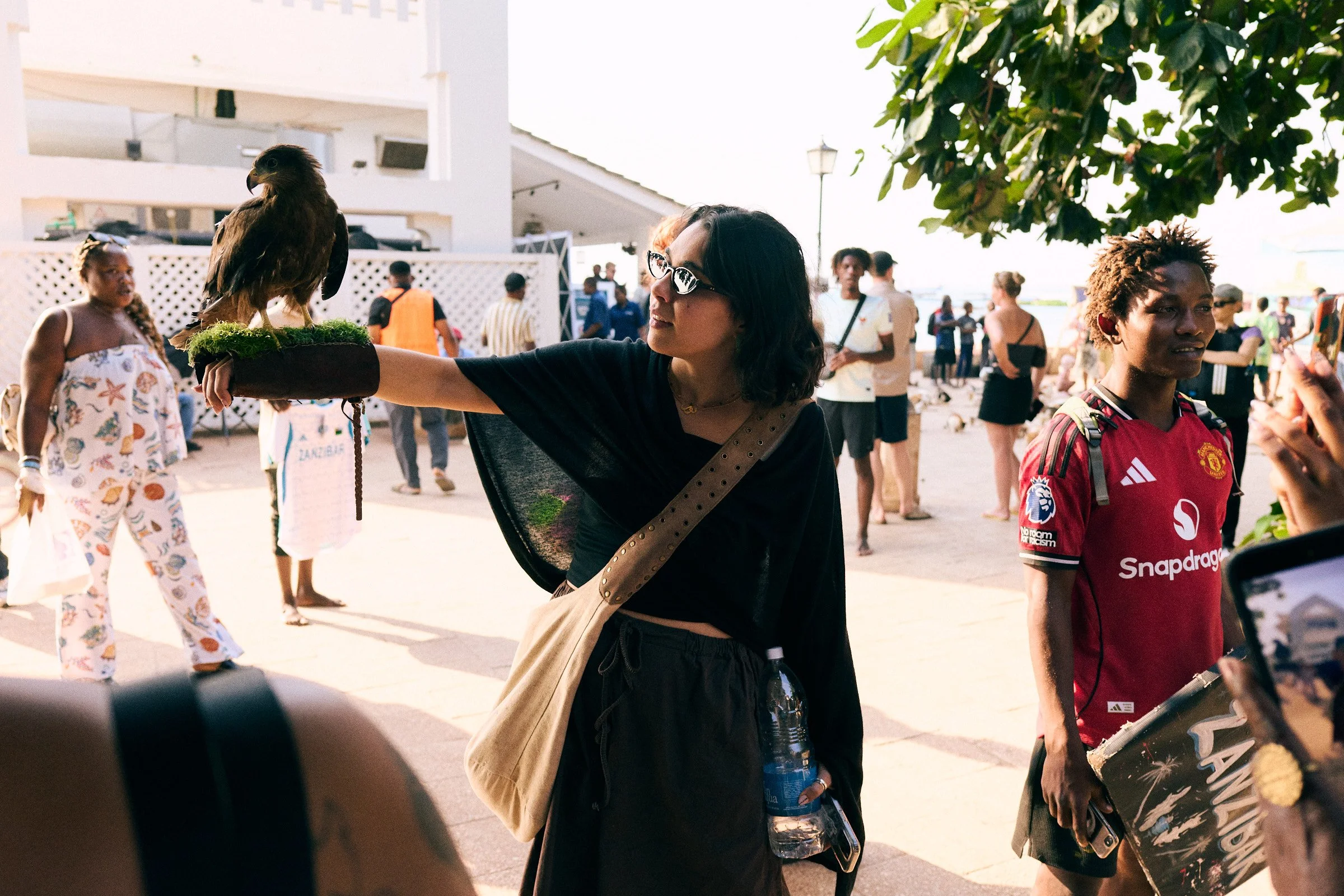 260715_julianwalter_zanzibar_1462.jpg