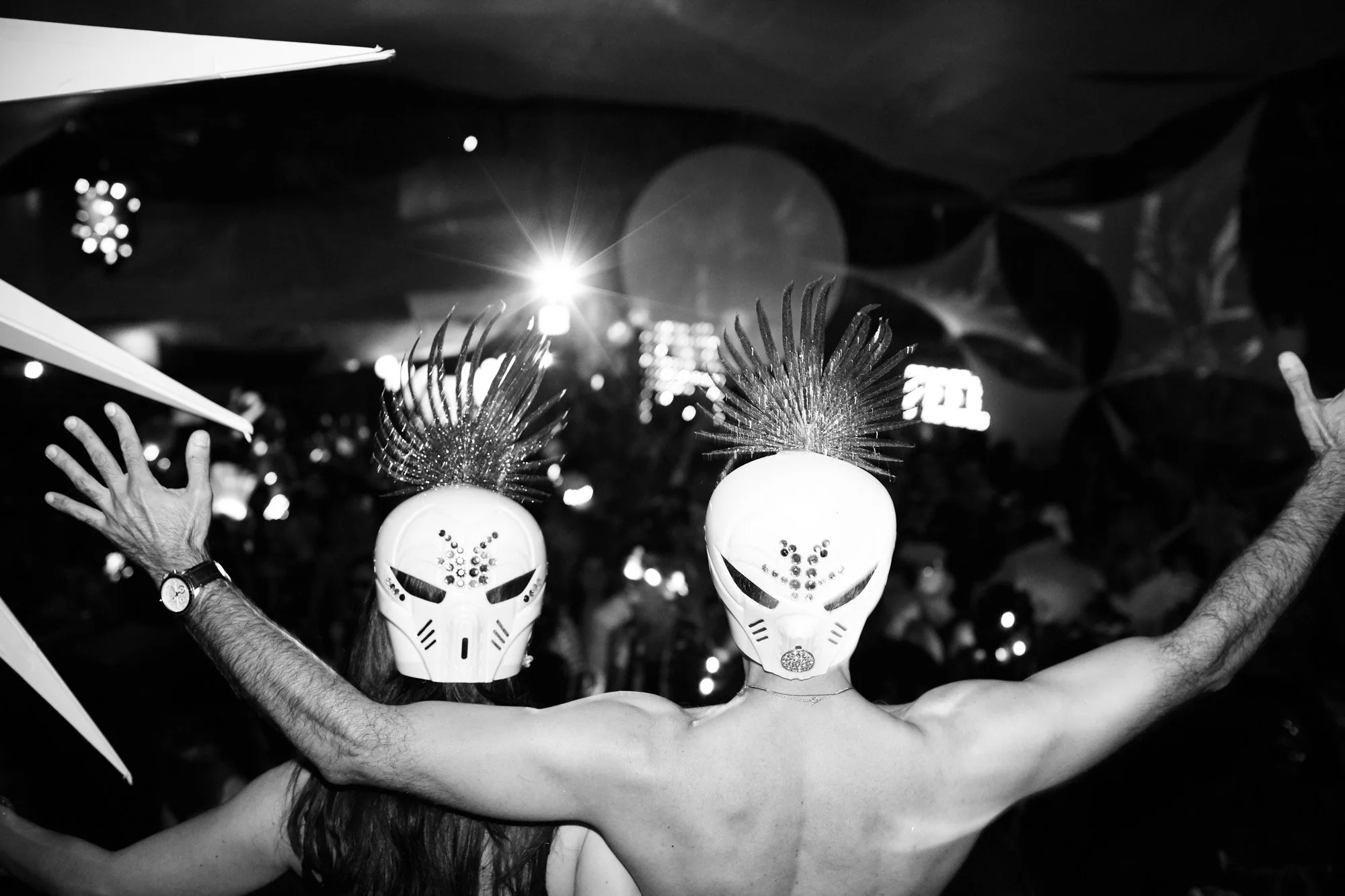 brooklyn-party-masks-julianwalter.jpg