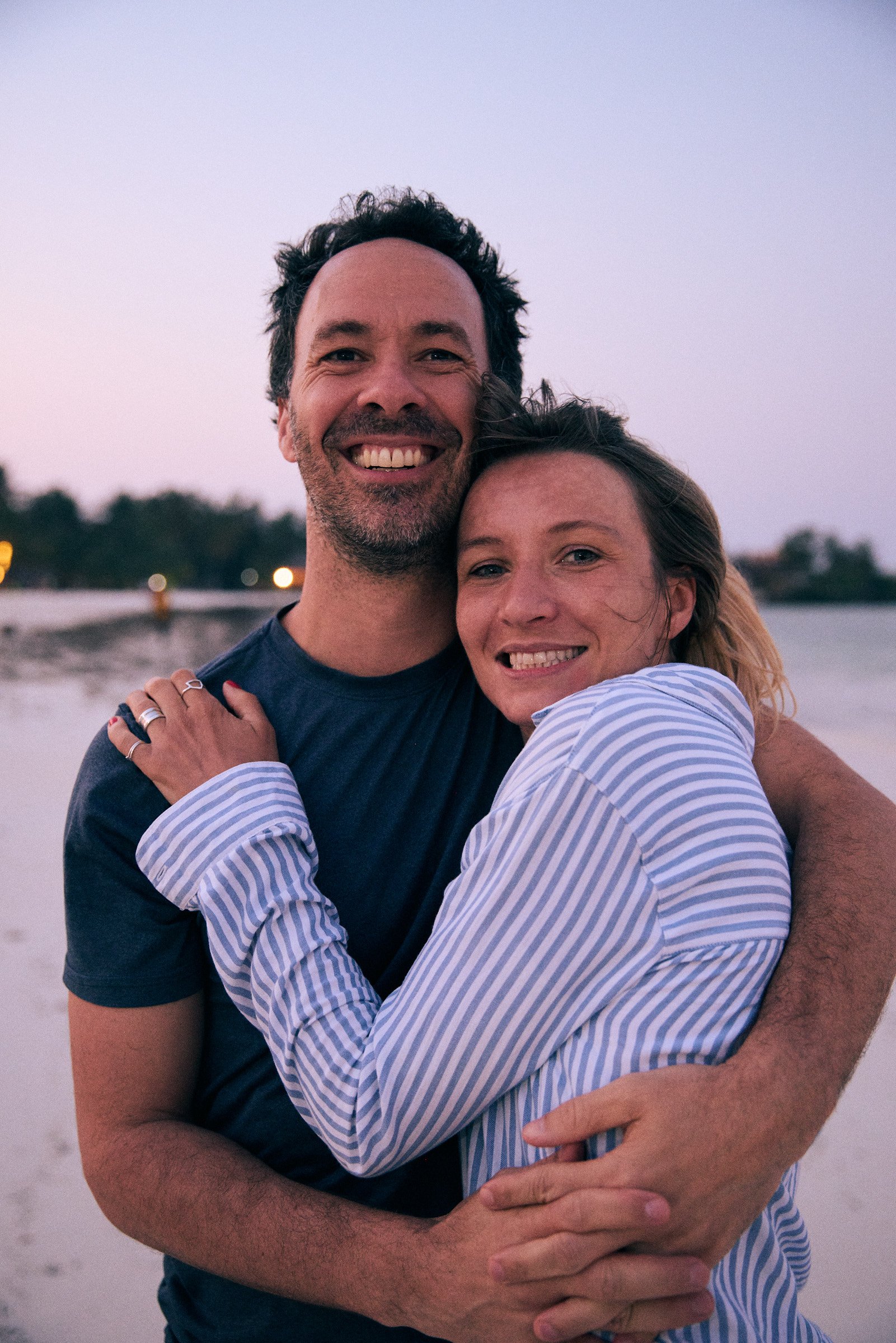 260716_julianwalter_zanzibar_3282.jpg