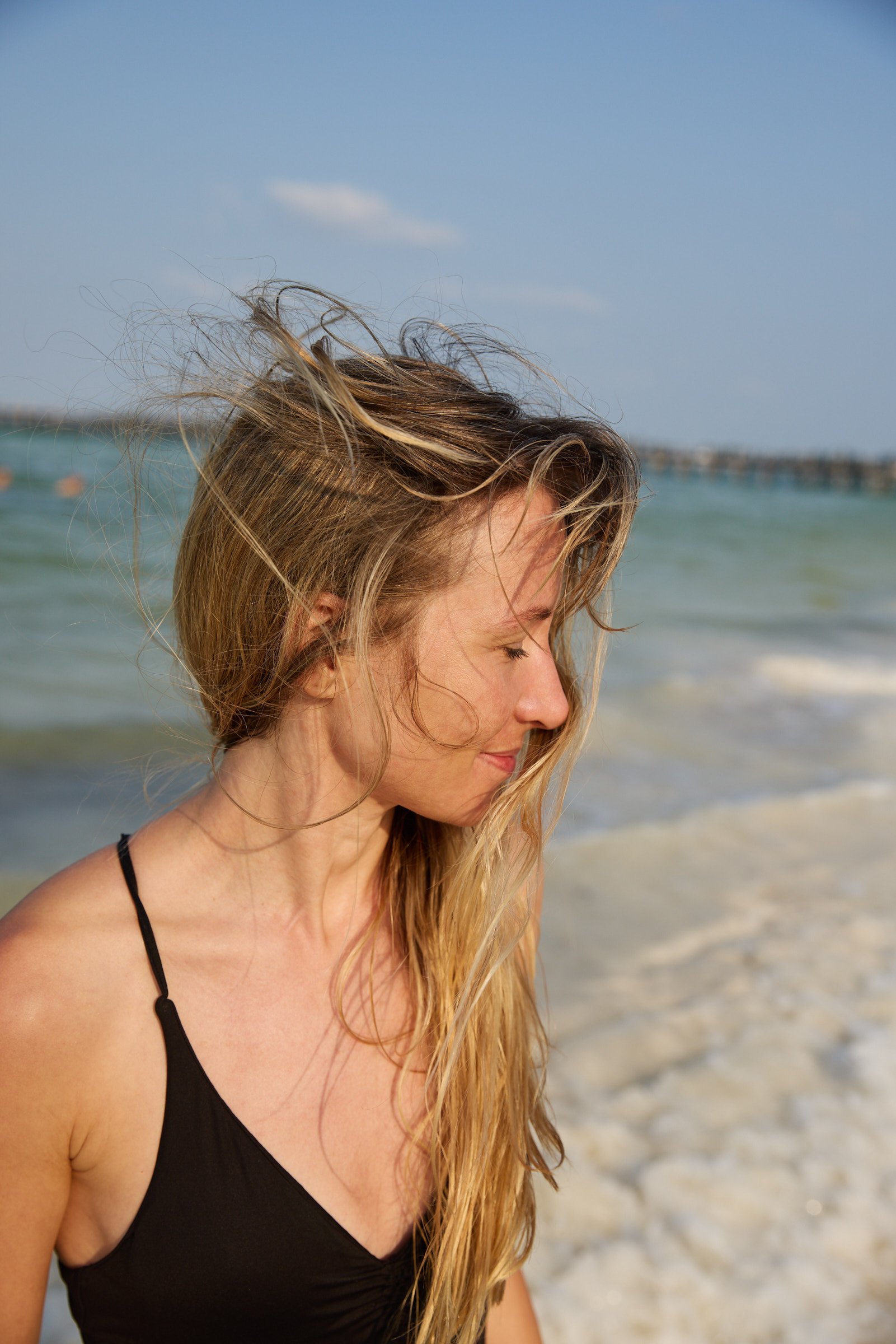260717_julianwalter_zanzibar_3698.jpg