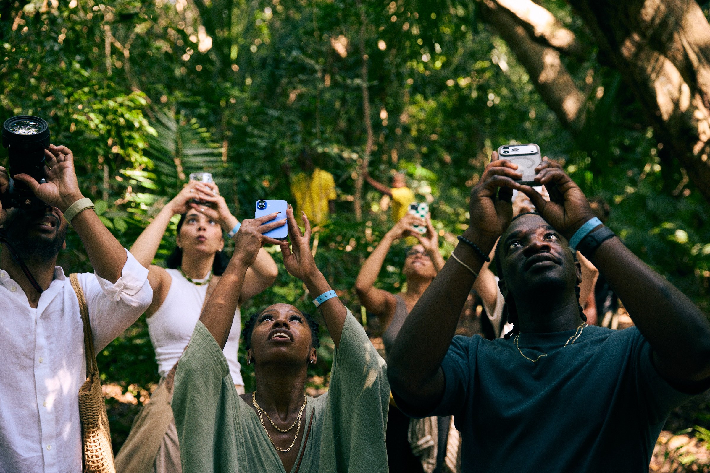260716_julianwalter_zanzibar_2077.jpg