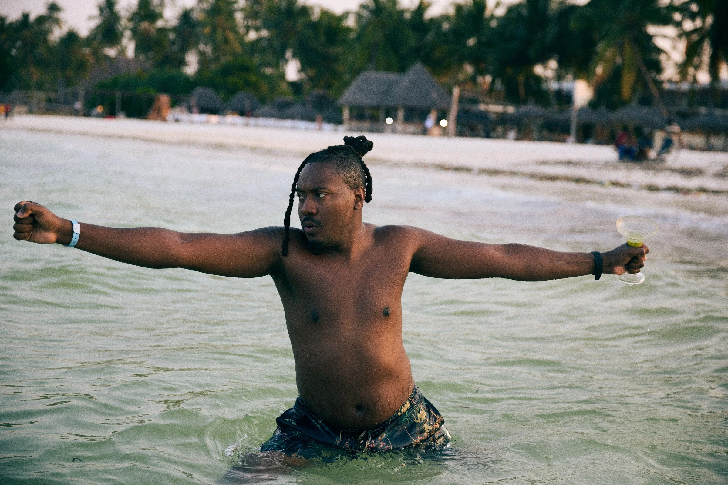 260717_julianwalter_zanzibar_3945.jpg