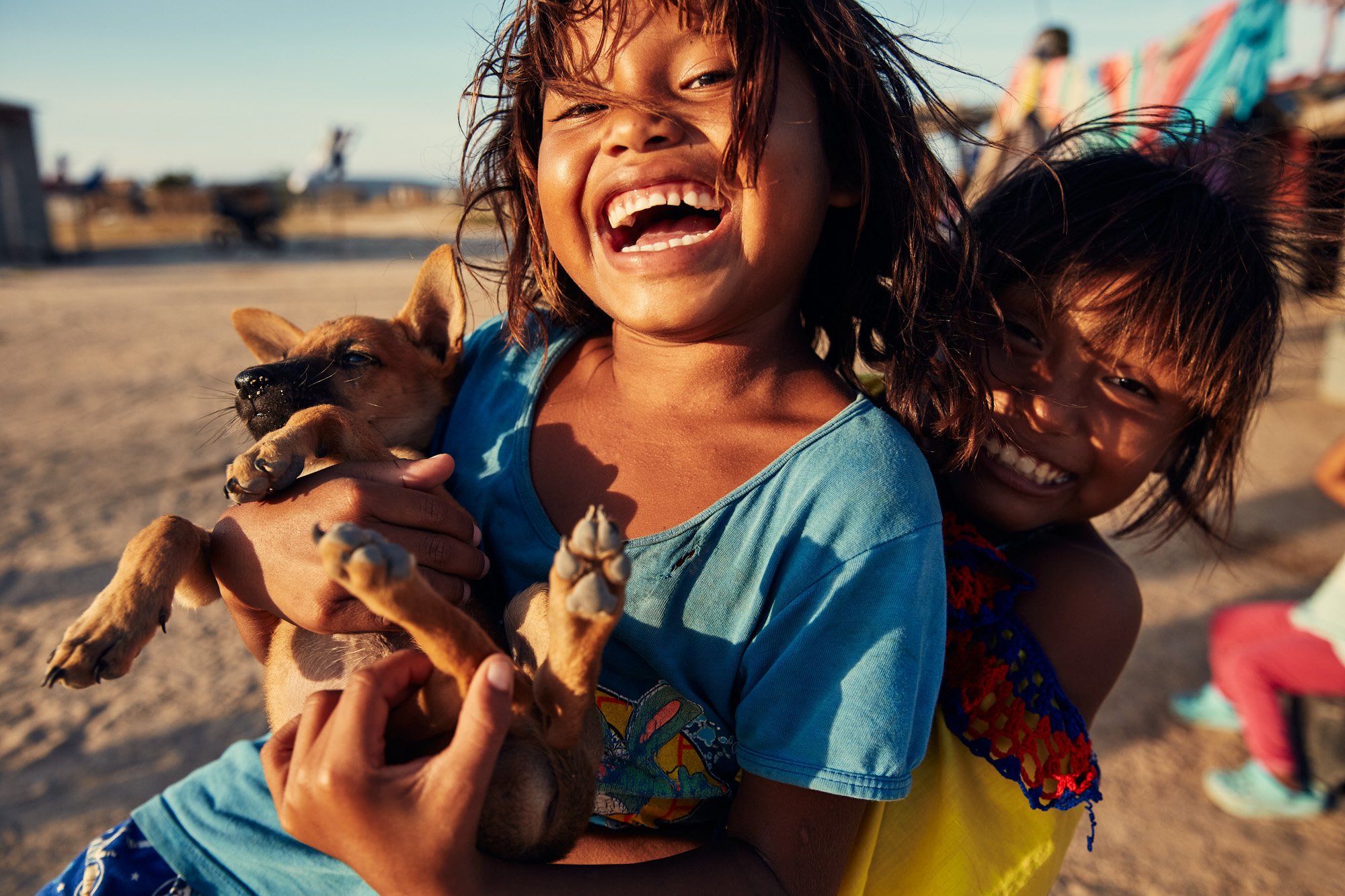 children-laughing-cabodelavela-laguajira-colombia-julianwalter.jpg