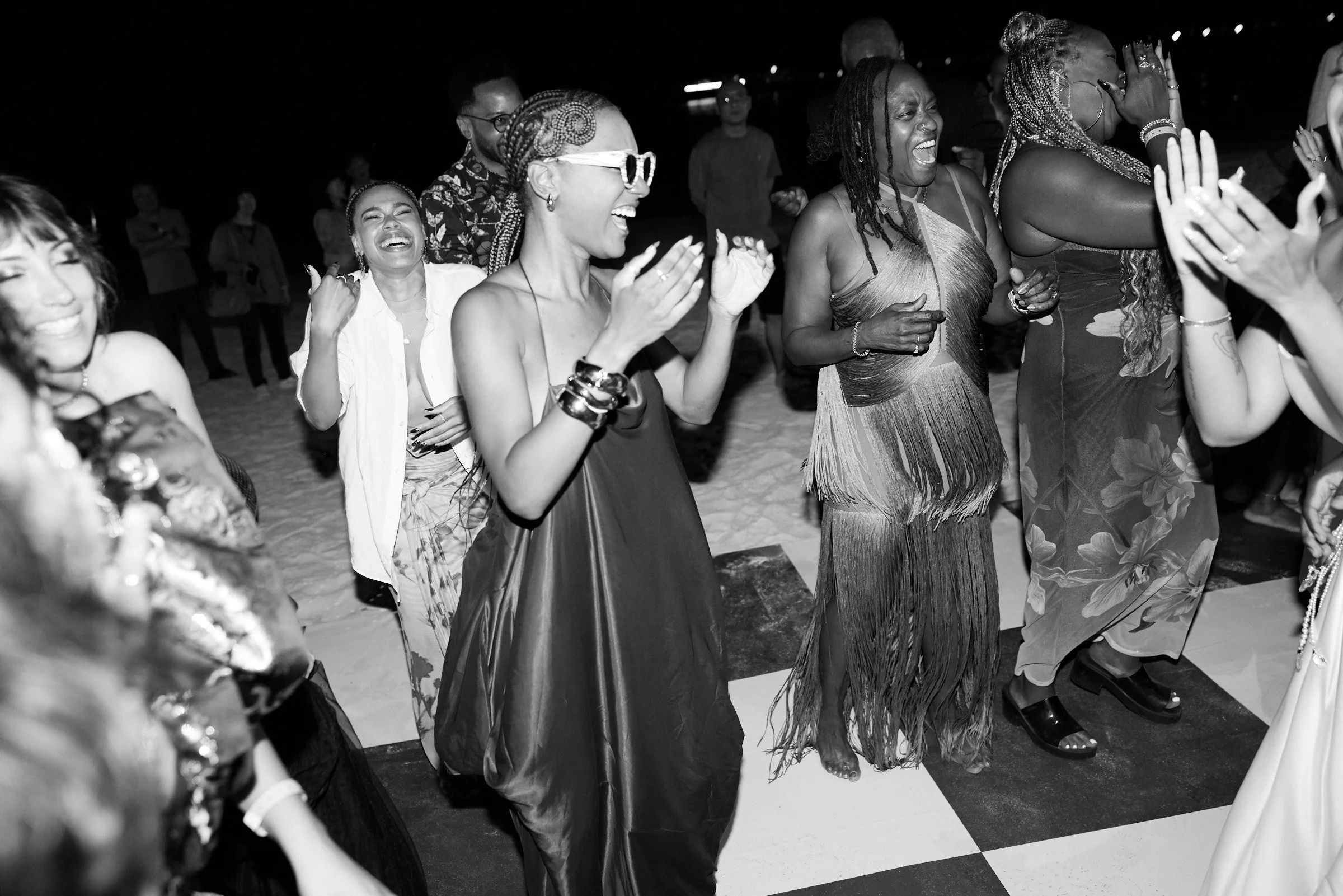 260718_julianwalter_jade-seka_10870.jpg