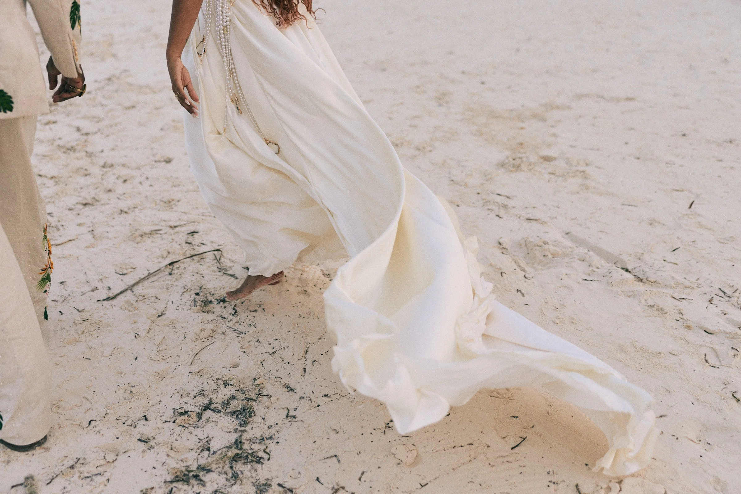 260718_julianwalter_jade-seka_8479.jpg
