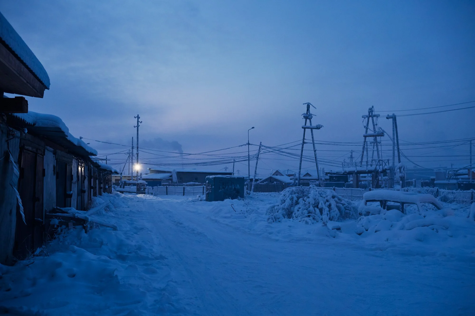 dawn-bluehour-winter-yakutsk-siberia-russia-julianwalter.jpg
