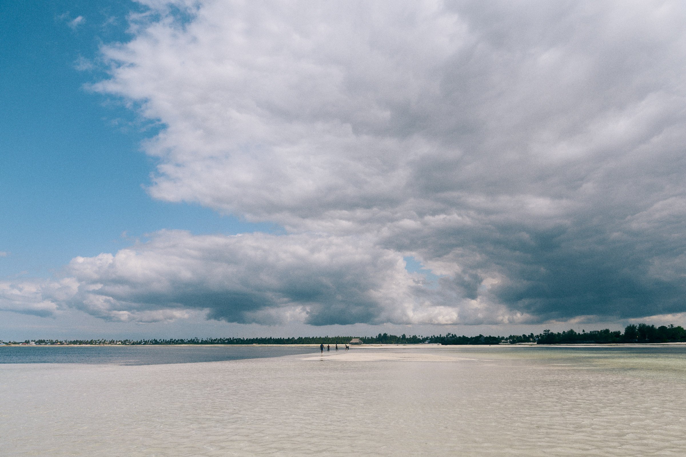 260719_julianwalter_zanzibar_12287.jpg