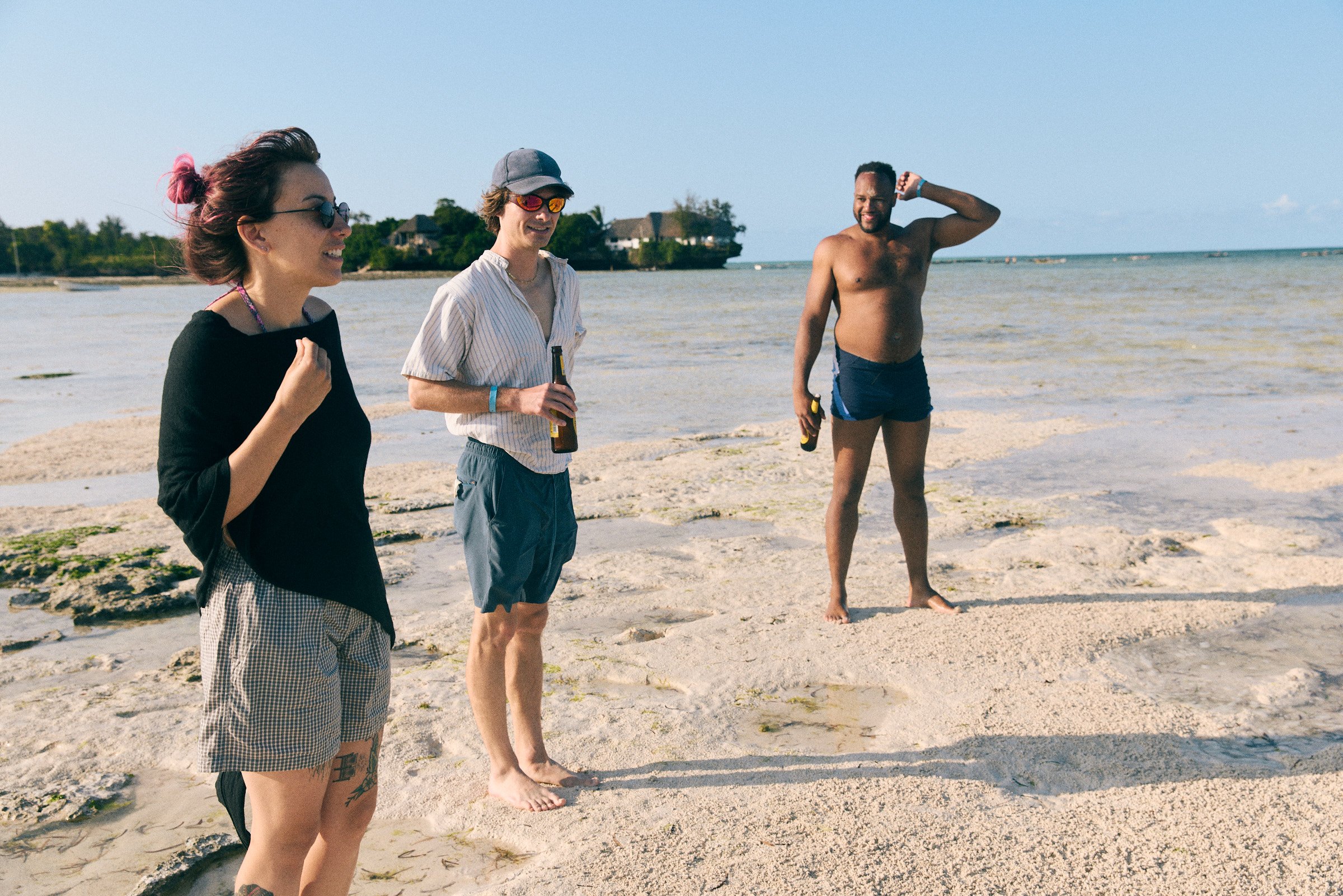 260719_julianwalter_zanzibar_12493.jpg