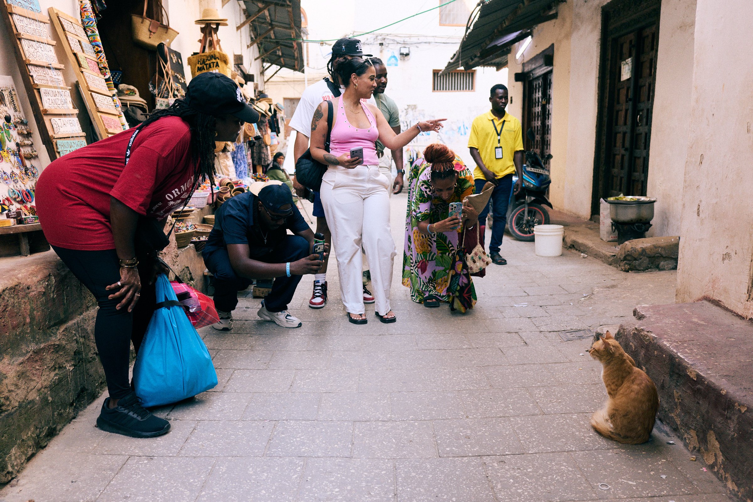 260715_julianwalter_zanzibar_1209.jpg