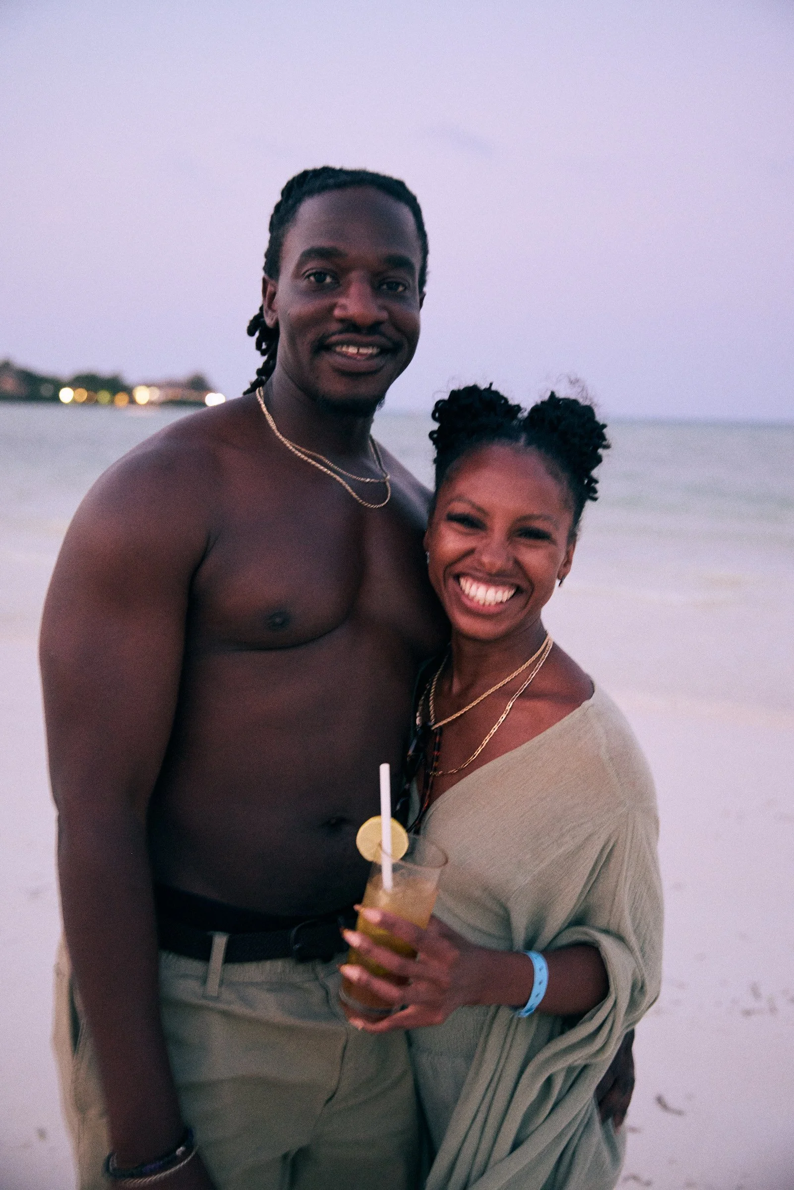 260716_julianwalter_zanzibar_3191.jpg