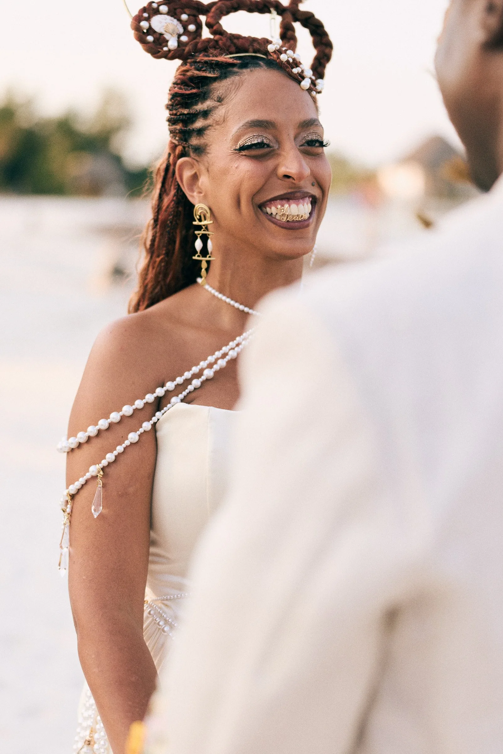 260718_julianwalter_jade-seka_6808.jpg