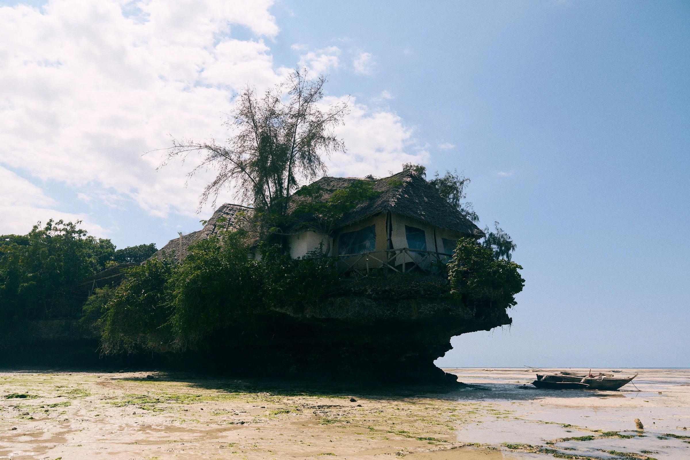 260719_julianwalter_zanzibar_12129.jpg