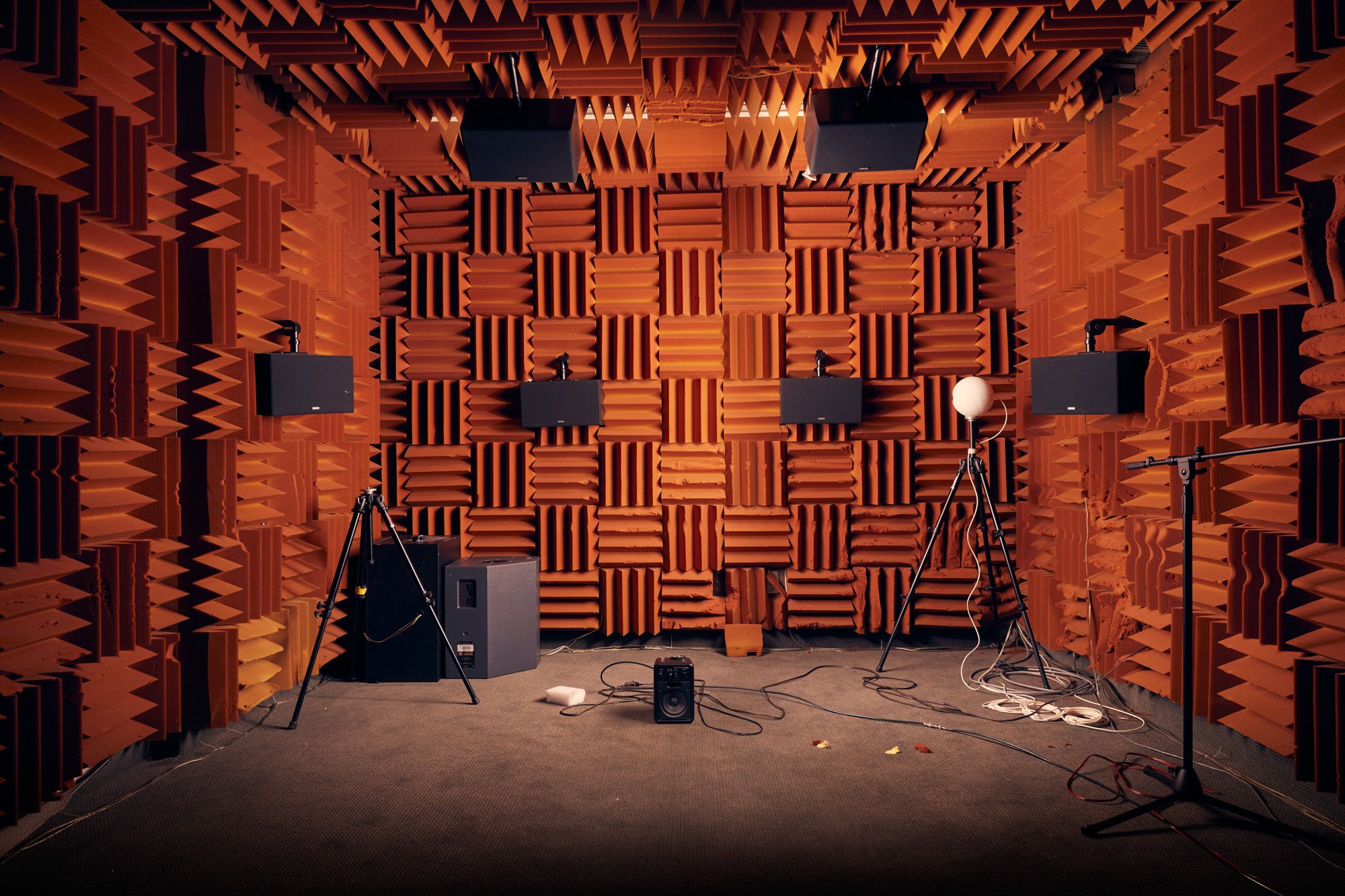recording-room-orfieldlabs-minneapolis-julianwalter.jpg