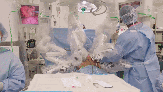 251010 Mount Sinai - Robotic Surgery.gif