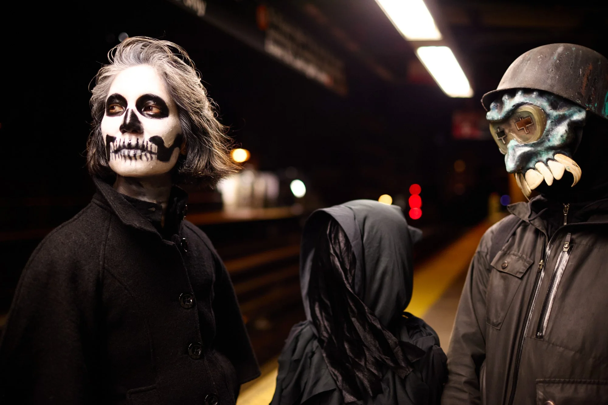 skeleton-facepaint-subway-nyc-halloween-julianwalter.jpg