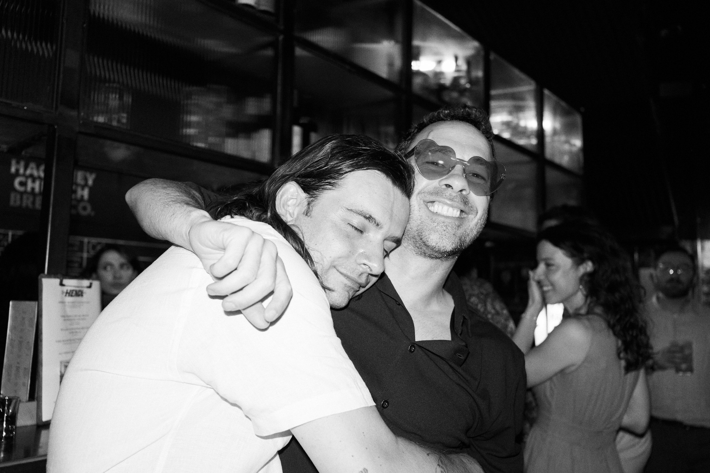 260620_julianwalter_karen-henri_2911.jpg