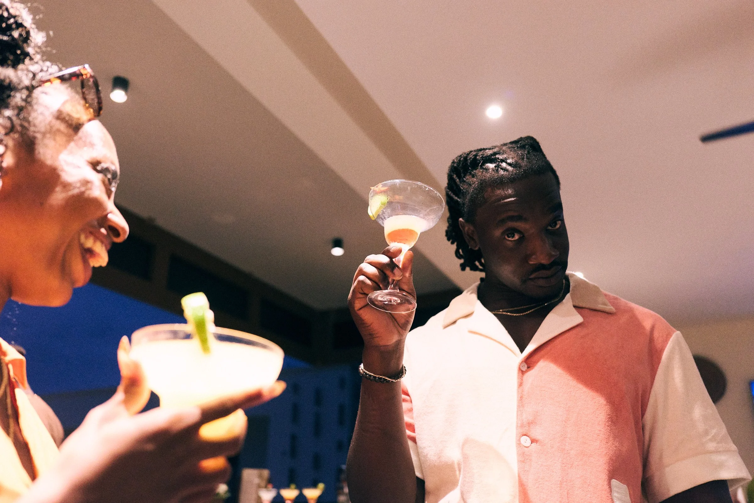 260714_julianwalter_zanzibar_0024.jpg