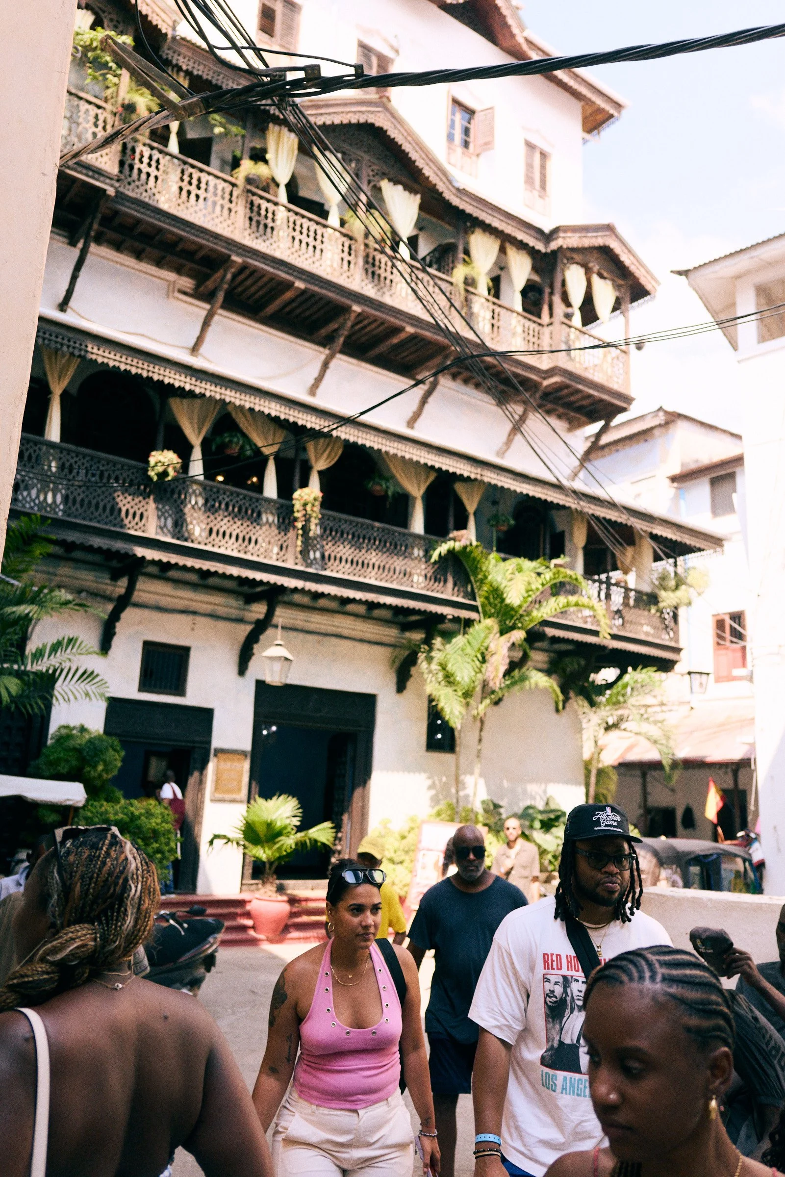 260715_julianwalter_zanzibar_1162.jpg