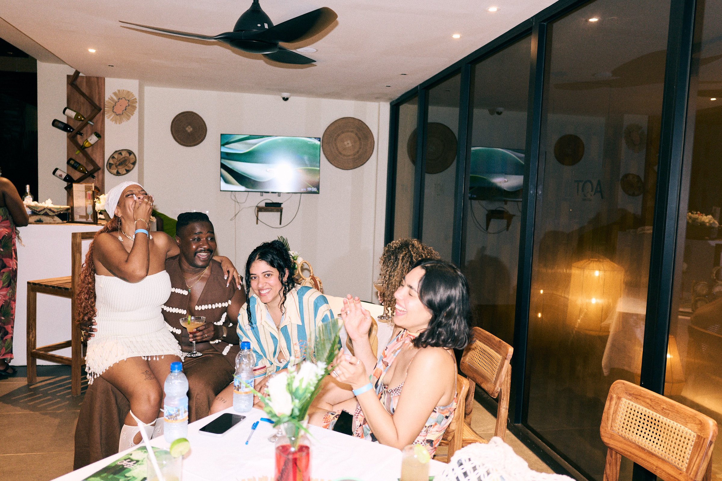 260714_julianwalter_zanzibar_0366.jpg