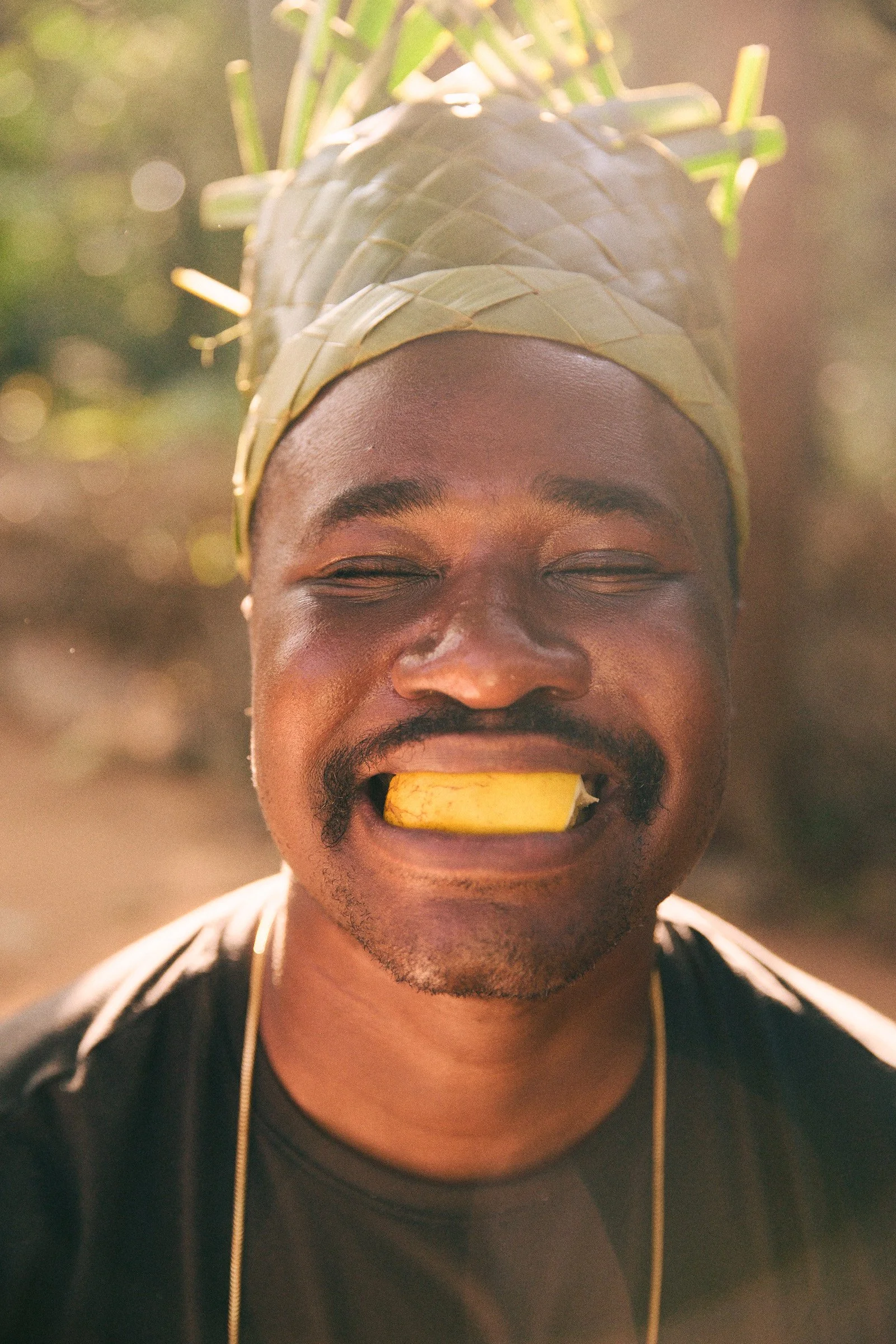 260716_julianwalter_zanzibar_2649.jpg