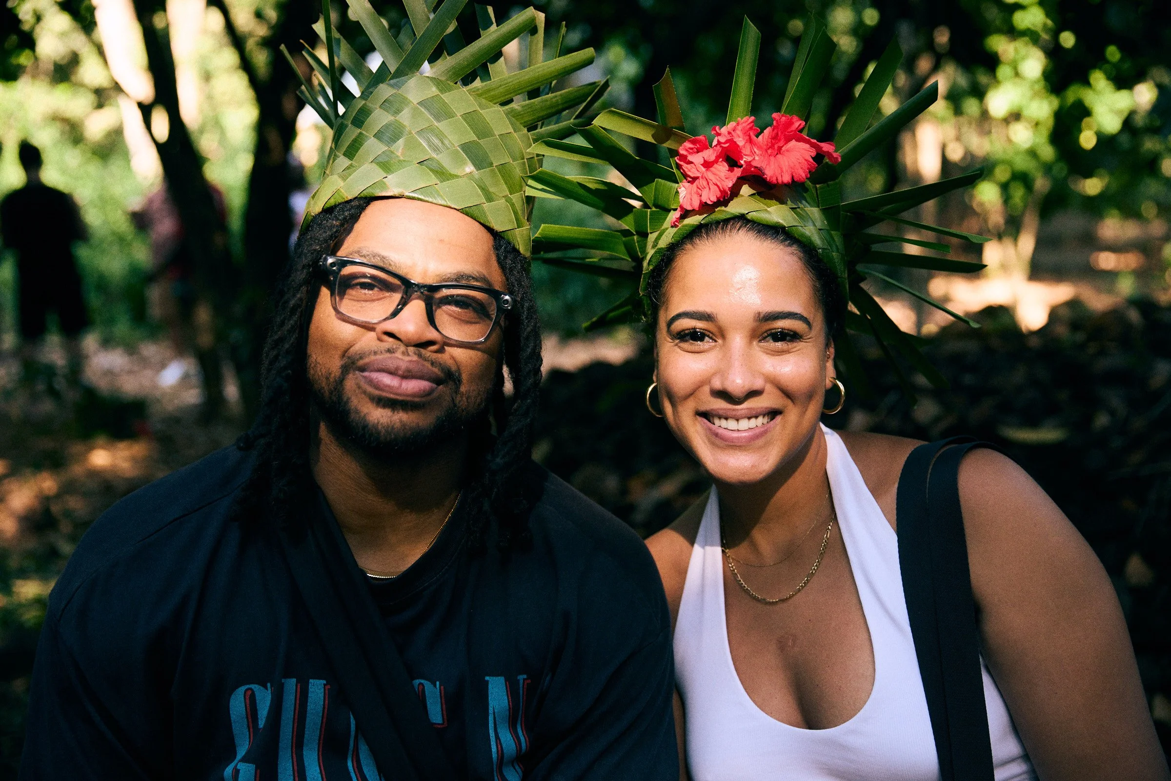 260716_julianwalter_zanzibar_2596.jpg