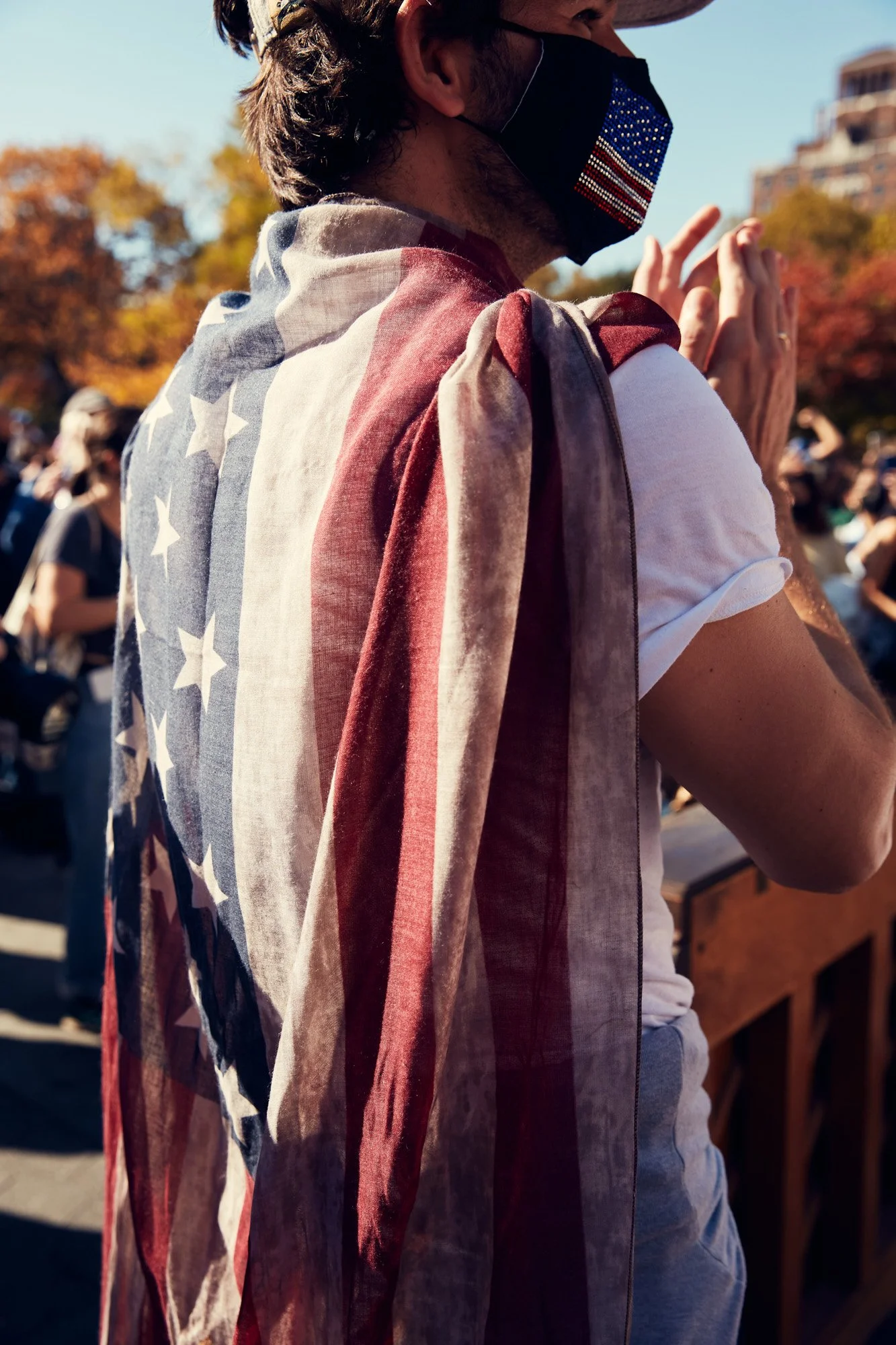 wearingflag-bidenelection-nyc-julianwalter.jpg