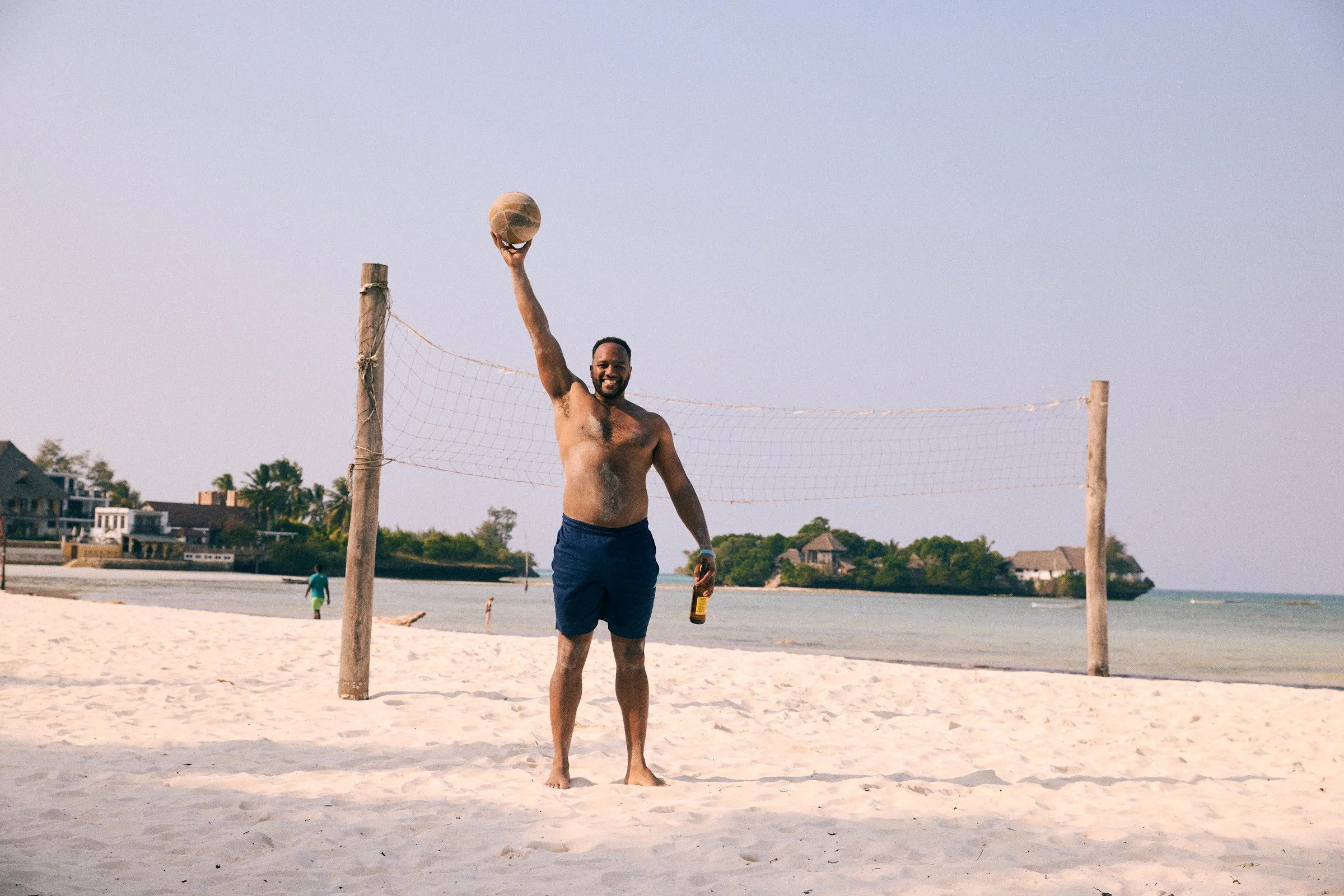 260717_julianwalter_zanzibar_3617.jpg