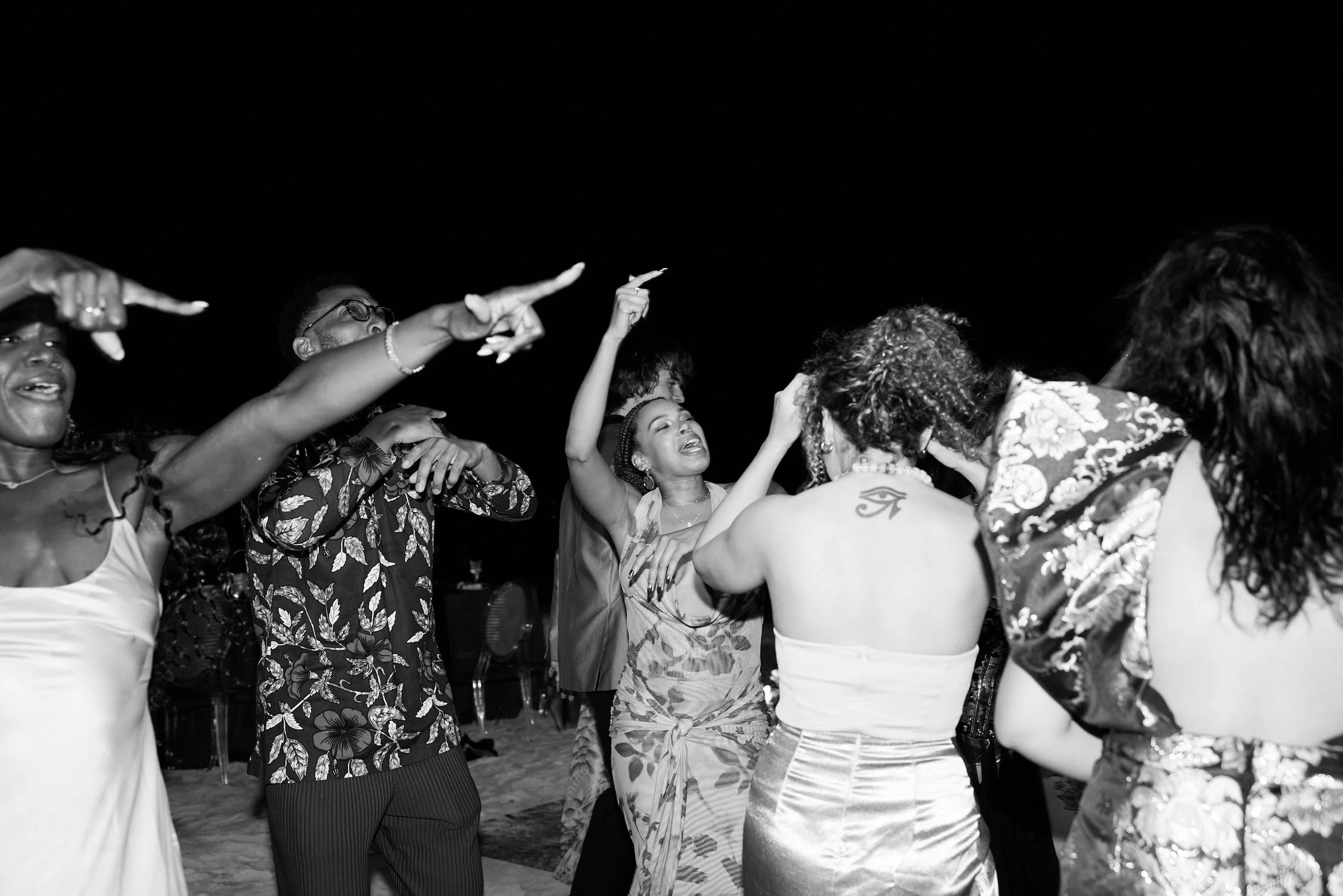 260718_julianwalter_jade-seka_11221.jpg
